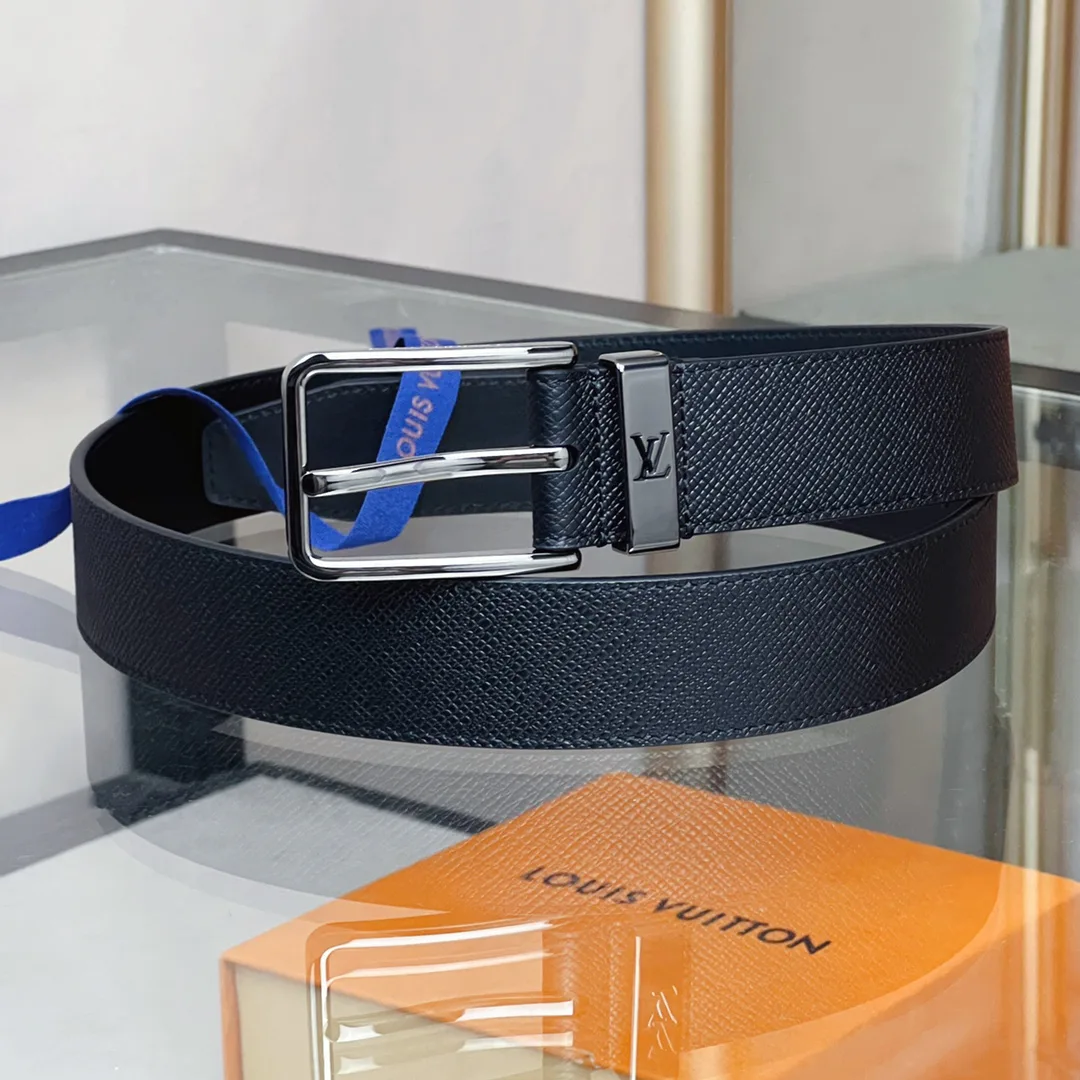 Ремни Goyard 10052104