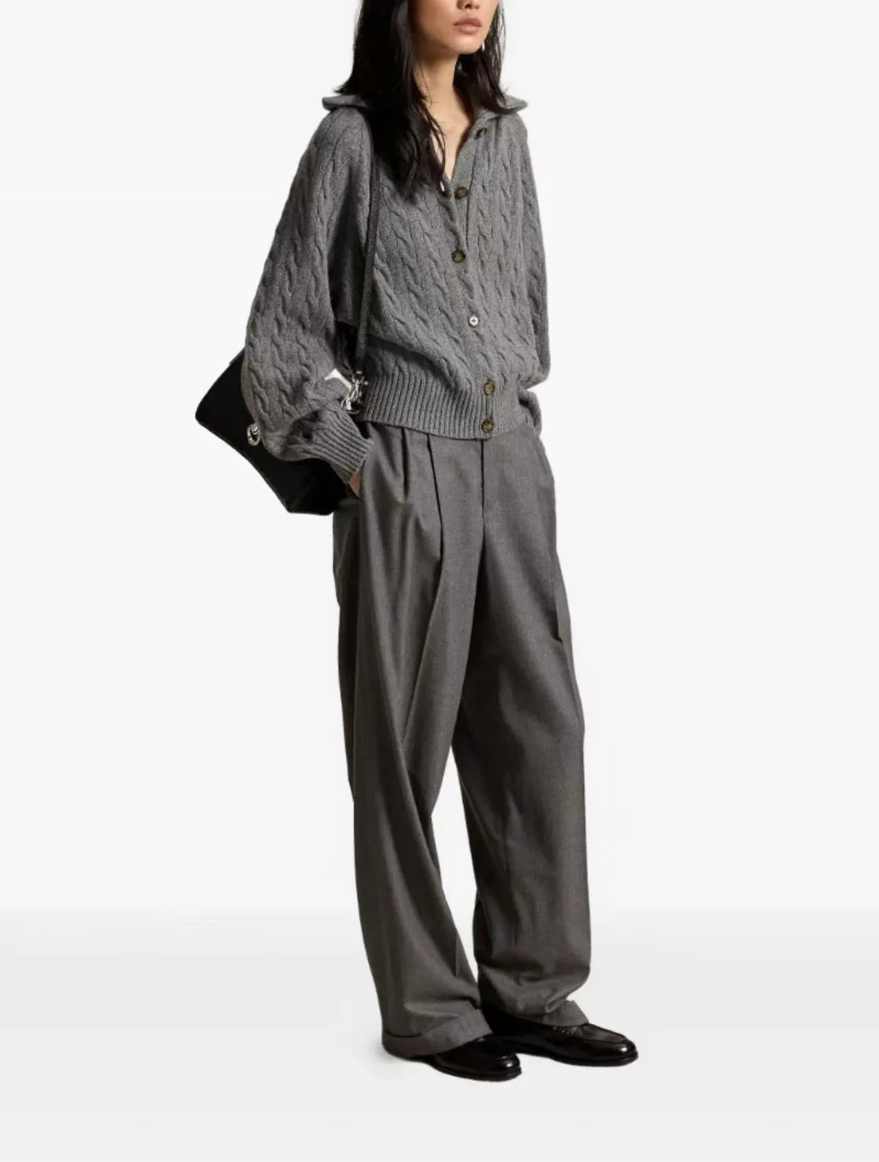 Джемперы И Свитеры Женские Ralph Lauren 18823709