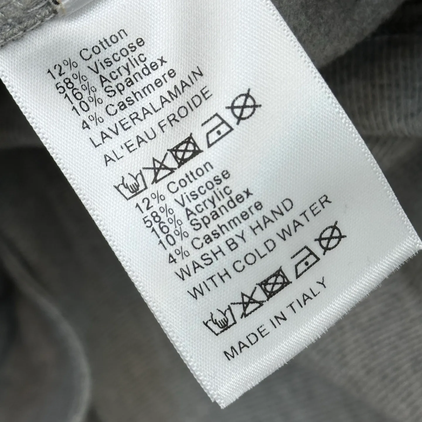 Куртки И Пуховики Женские Christian Dior 18729013