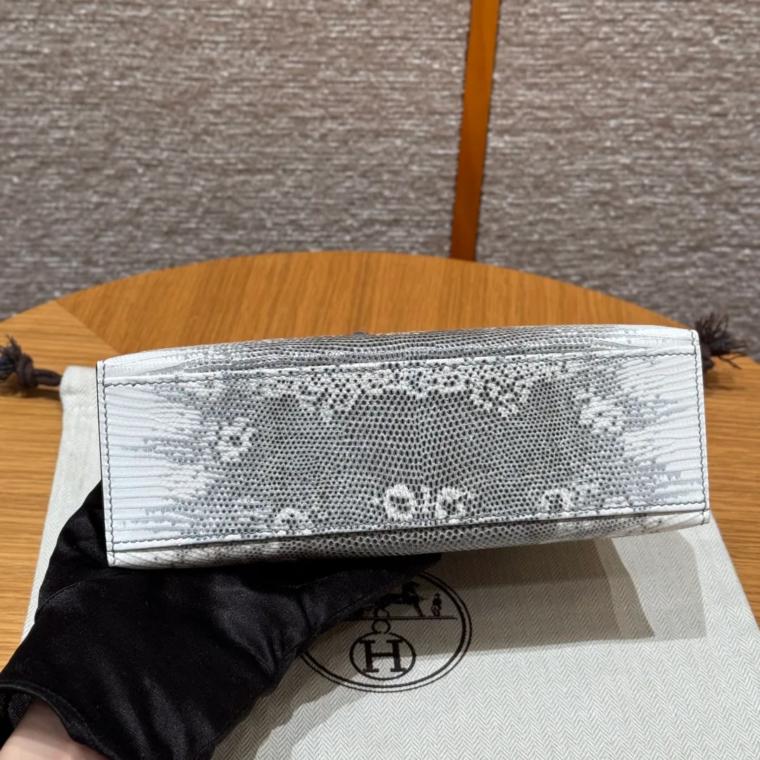 Клатчи Женские Hermes 49240