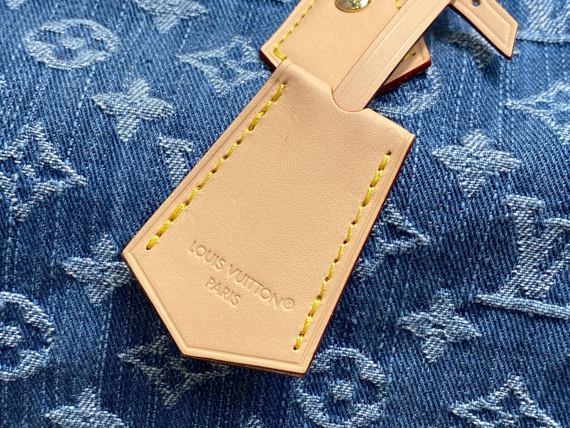 Сумки На Ремне Женские Louis Vuitton 13209853