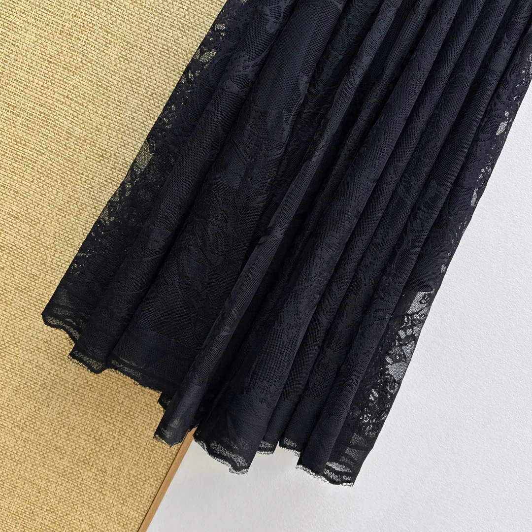 Юбки Женские Christian Dior 13543777