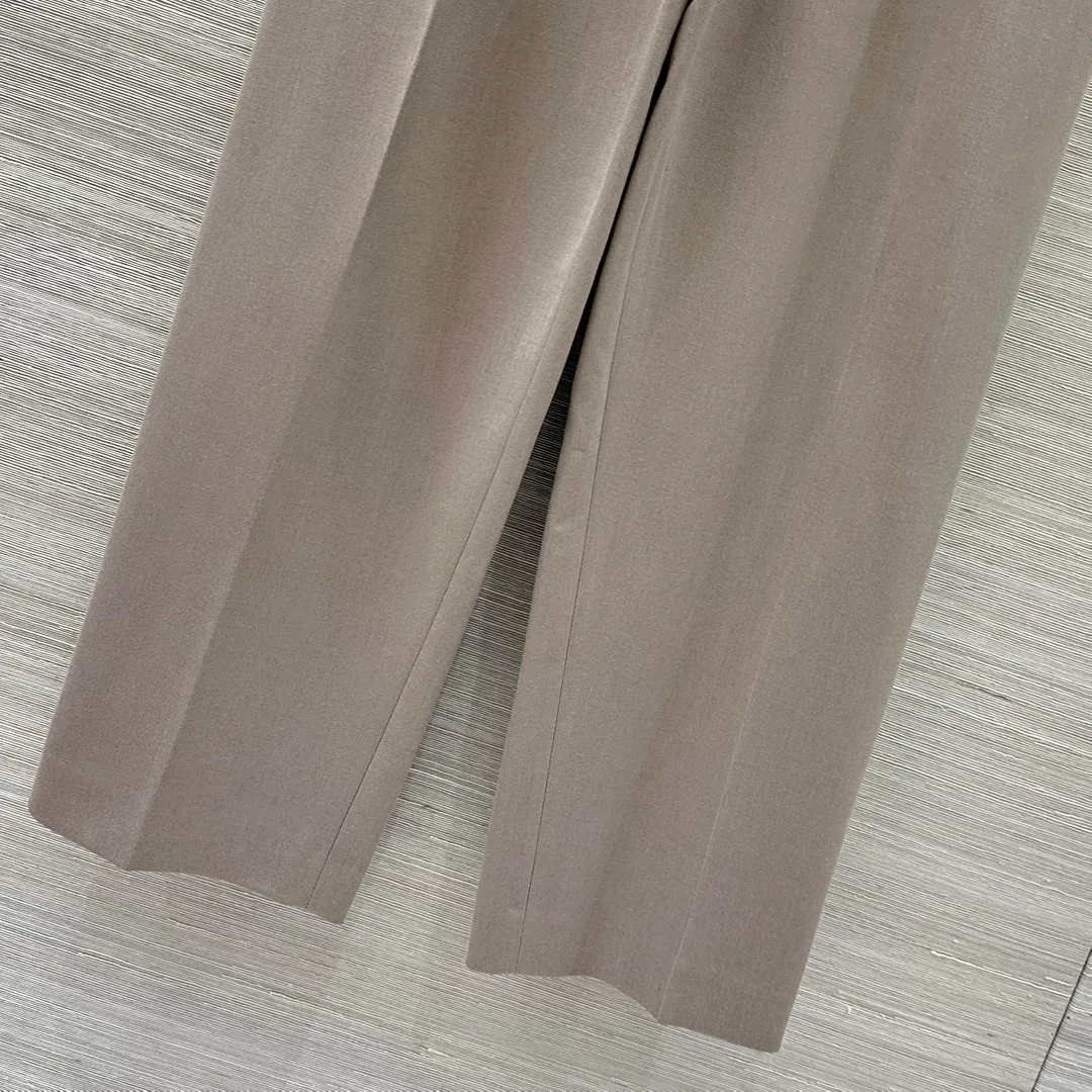 Брюки Женские Louis Vuitton 956880