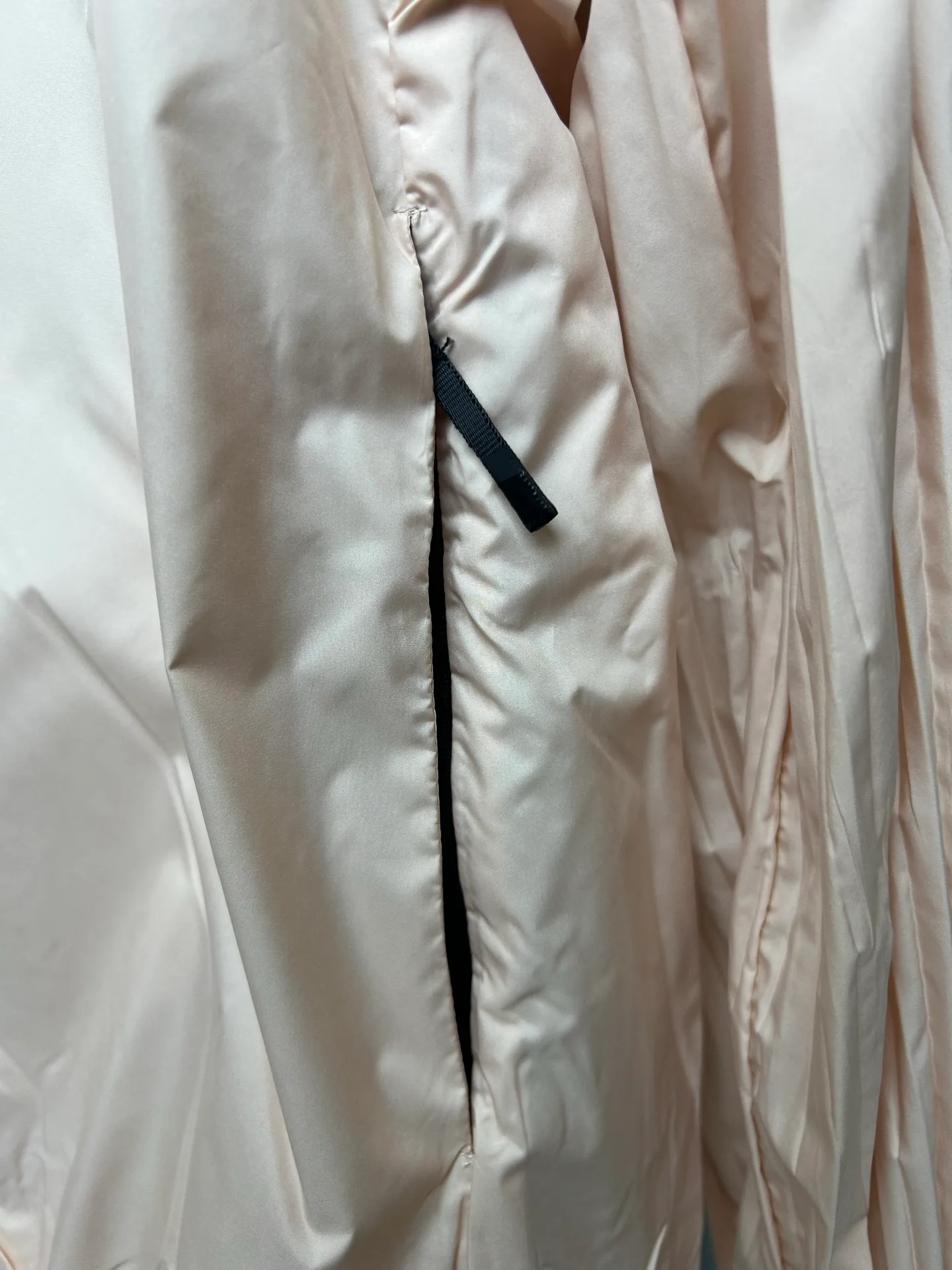 Куртки И Пуховики Женские Moncler 11862657