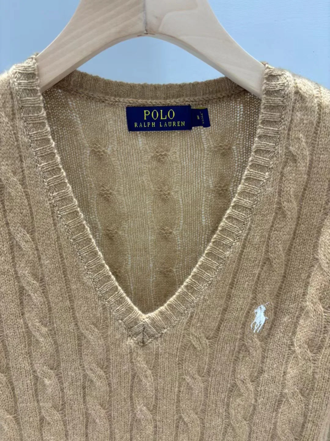 Джемперы И Свитеры Женские Ralph Lauren 1449909