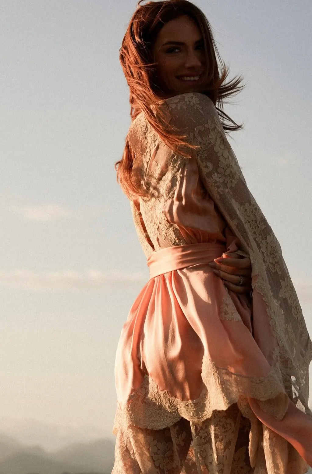 Платья Женские Zimmermann 6087142