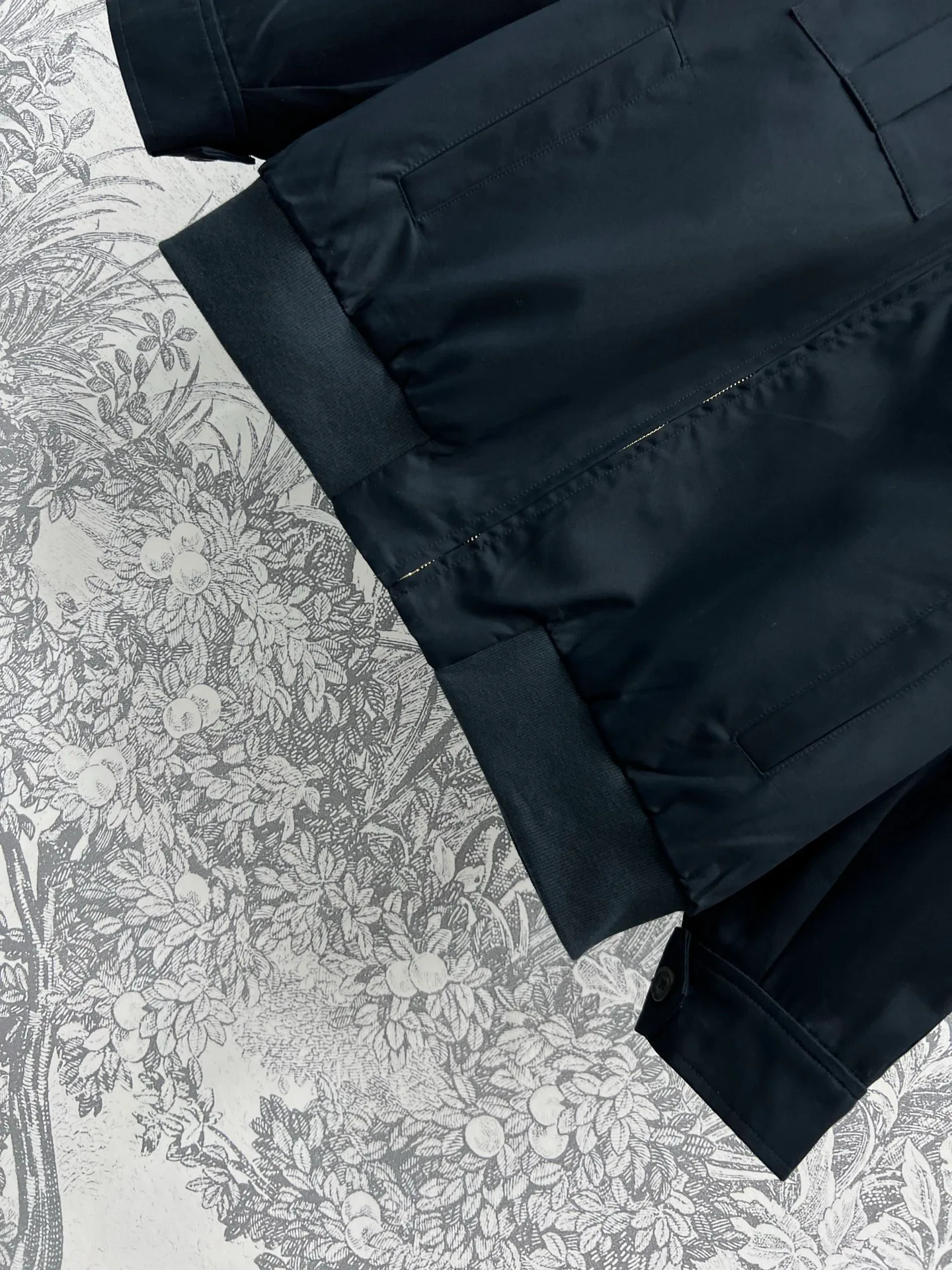 Куртки И Пуховики Женские Miu Miu 20913