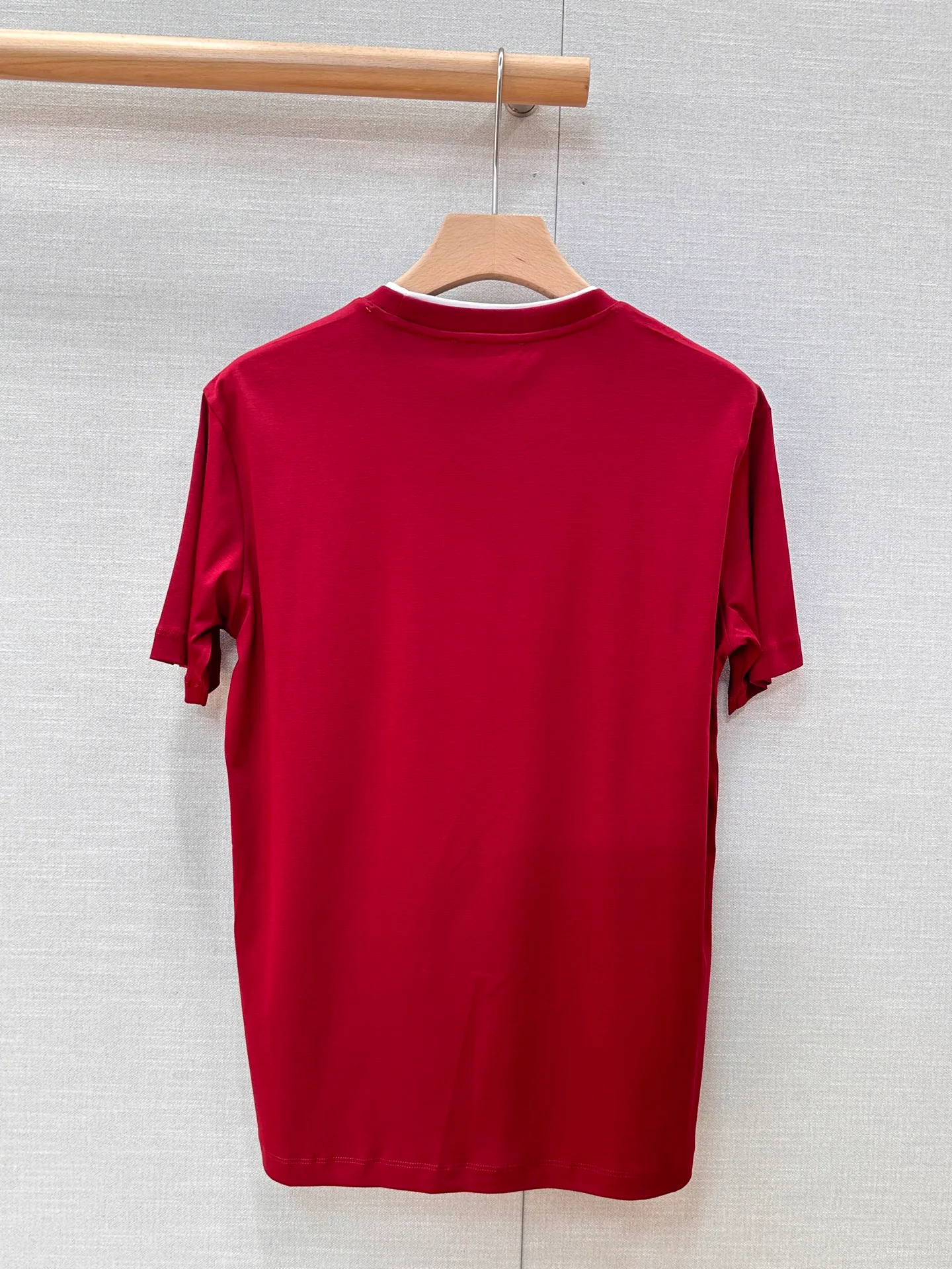 Футболки Мужские Loro Piana 12266743