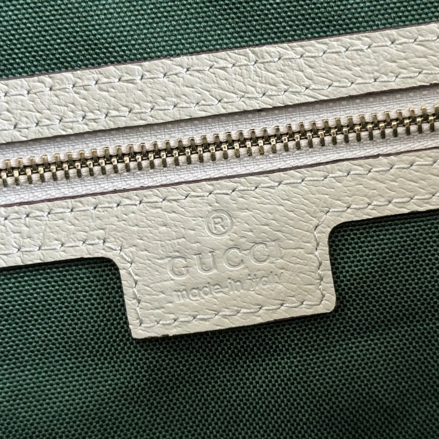 Классические Сумки Женские Gucci 11601446