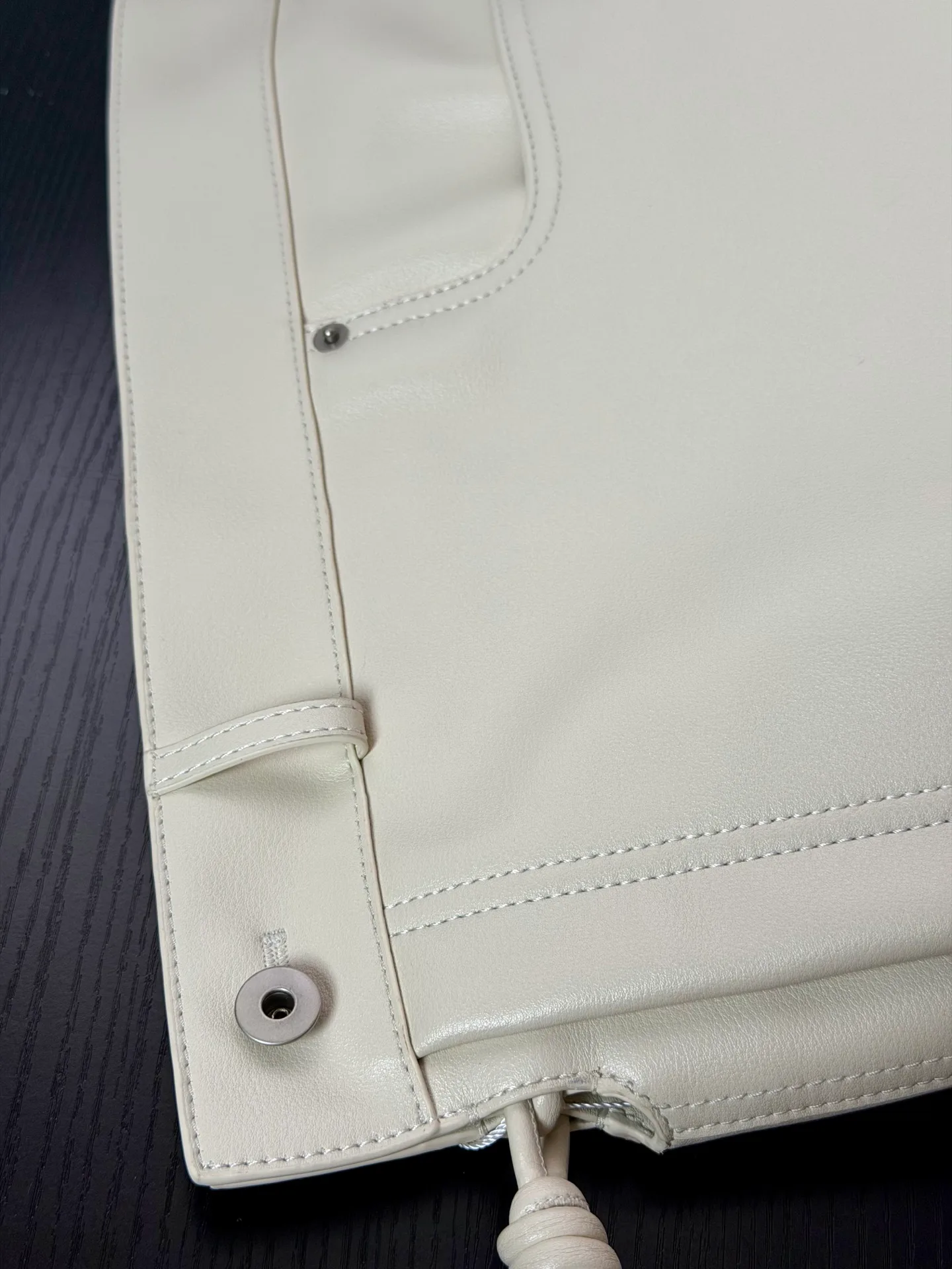 Классические Сумки Женские Loewe 12669056