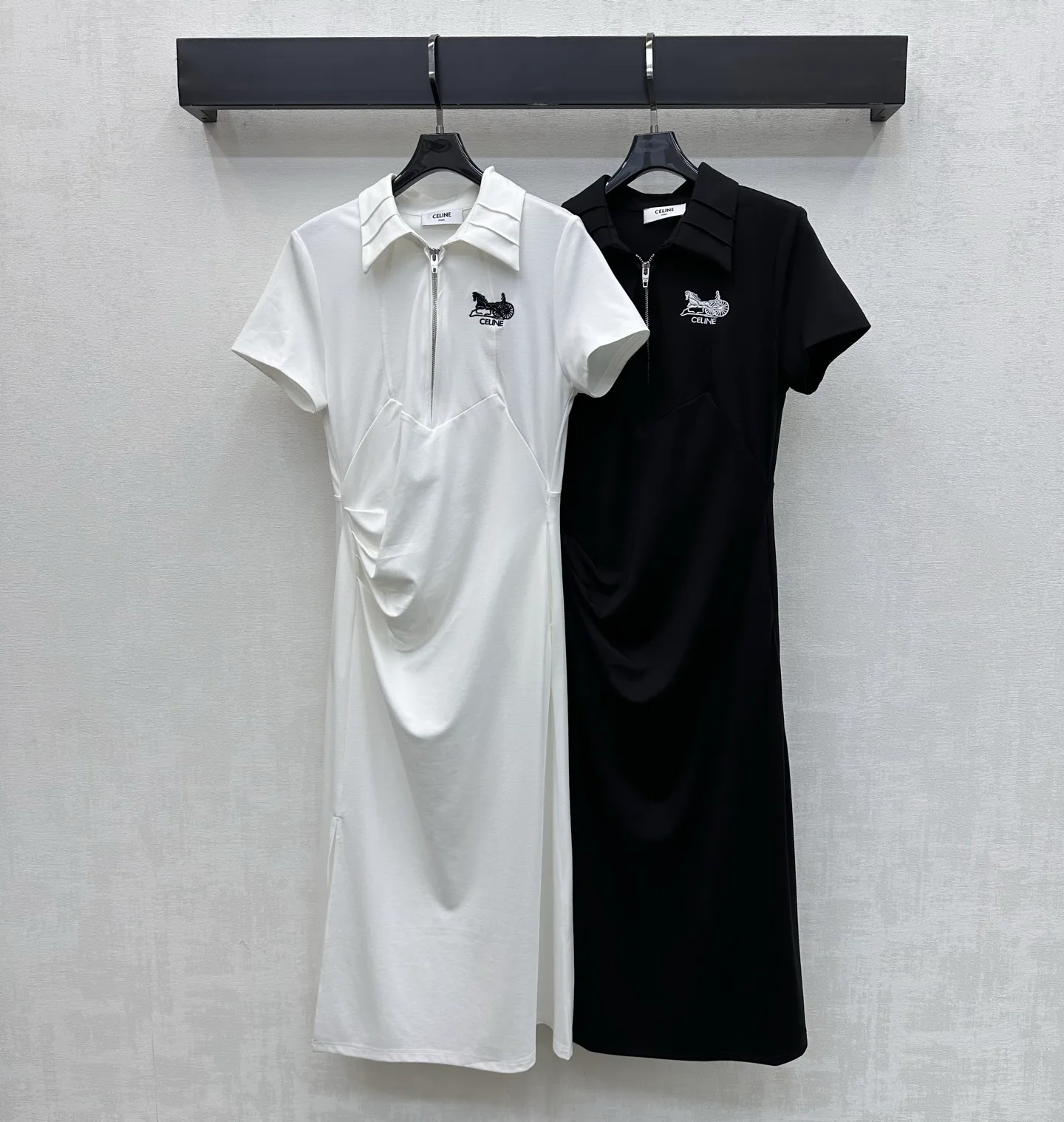 Платья Женские Celine 11782144