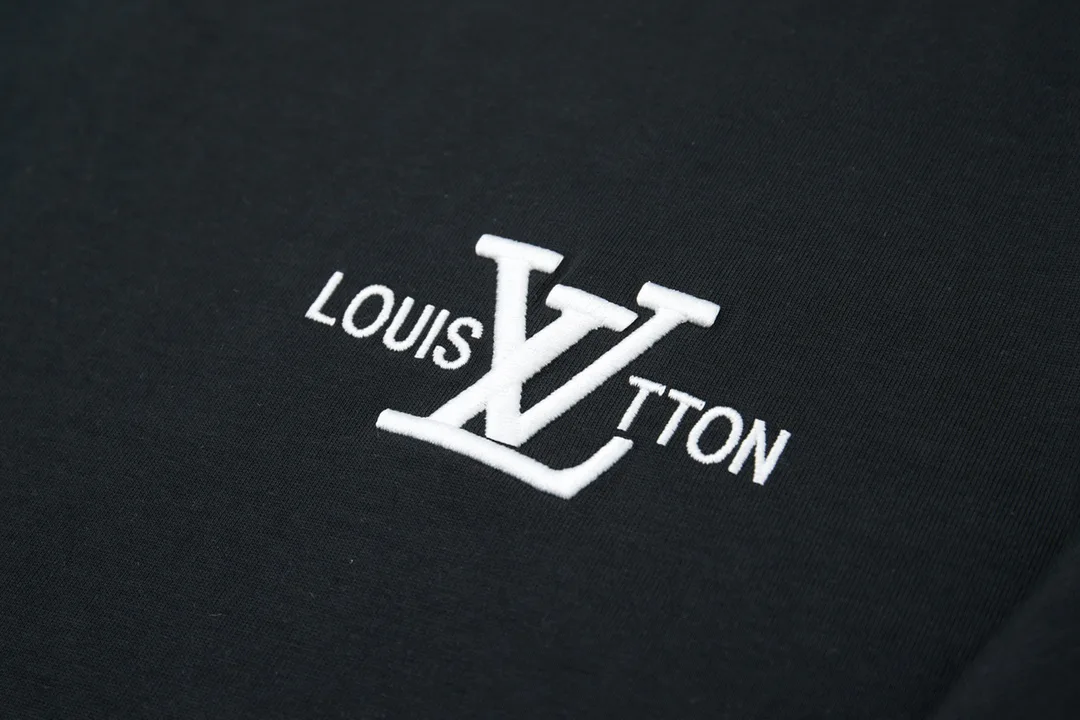 Футболки Женские Louis Vuitton 11290026