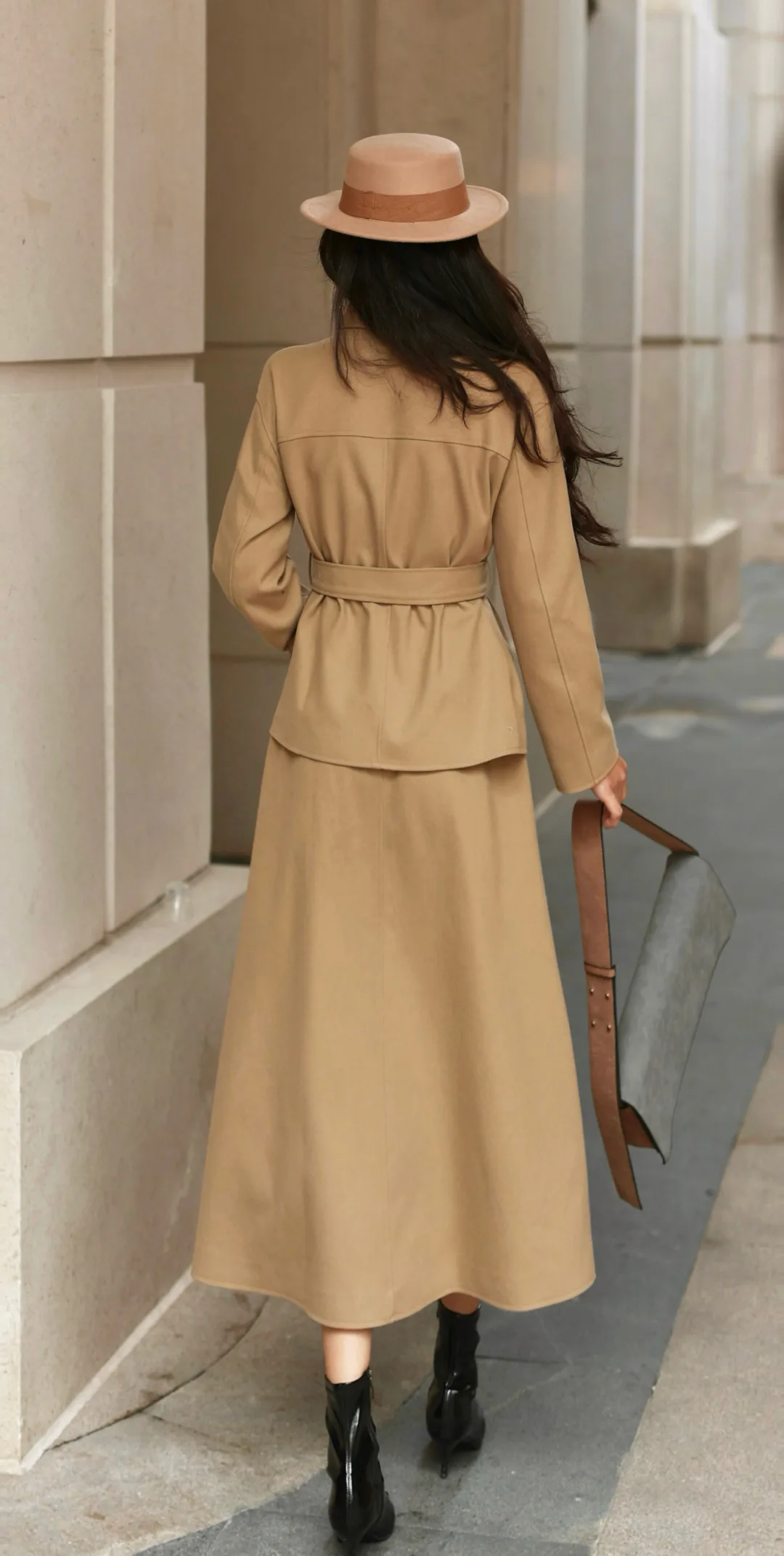 Костюмы Женские Max Mara 71691