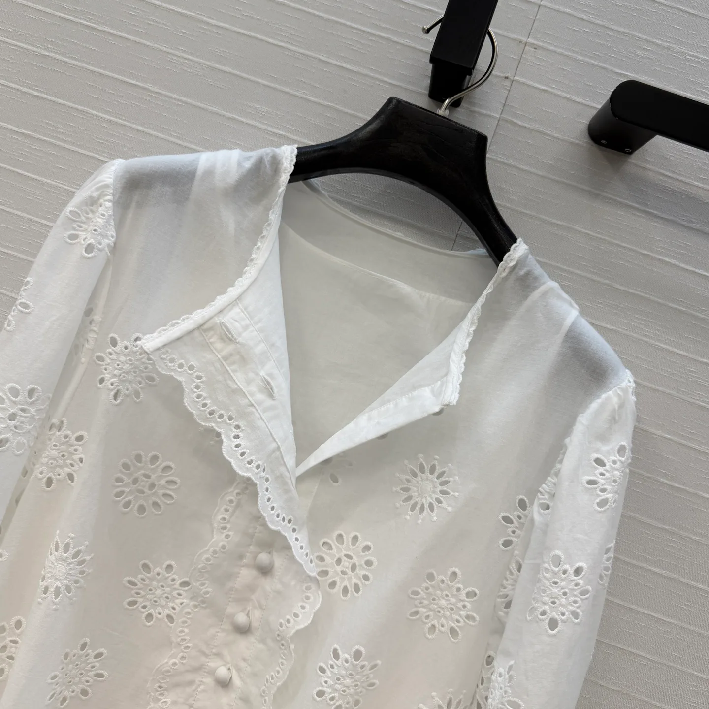 Платья Женские Chloe 11338726