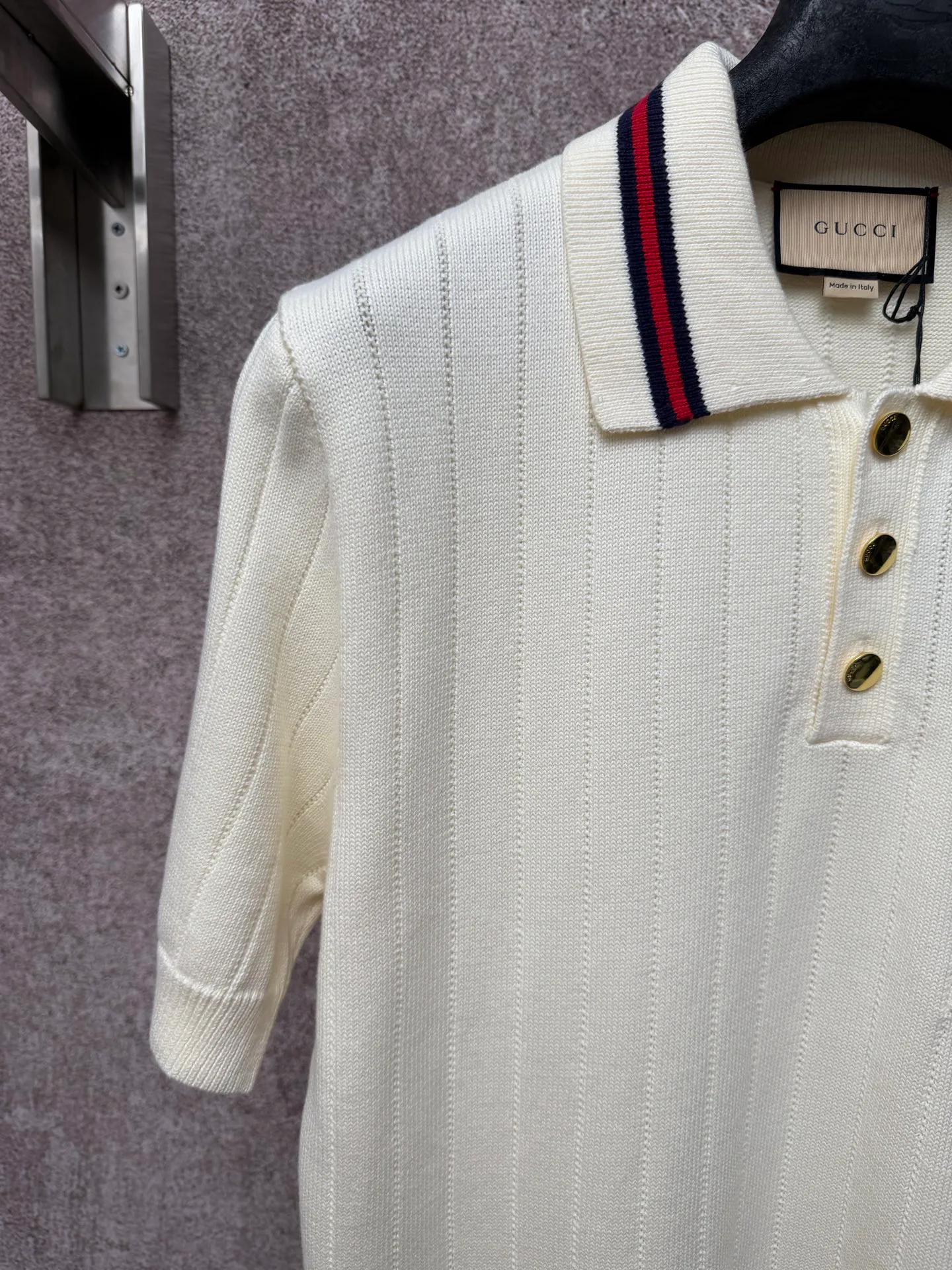 Джемперы И Свитеры Мужские Gucci 13225754