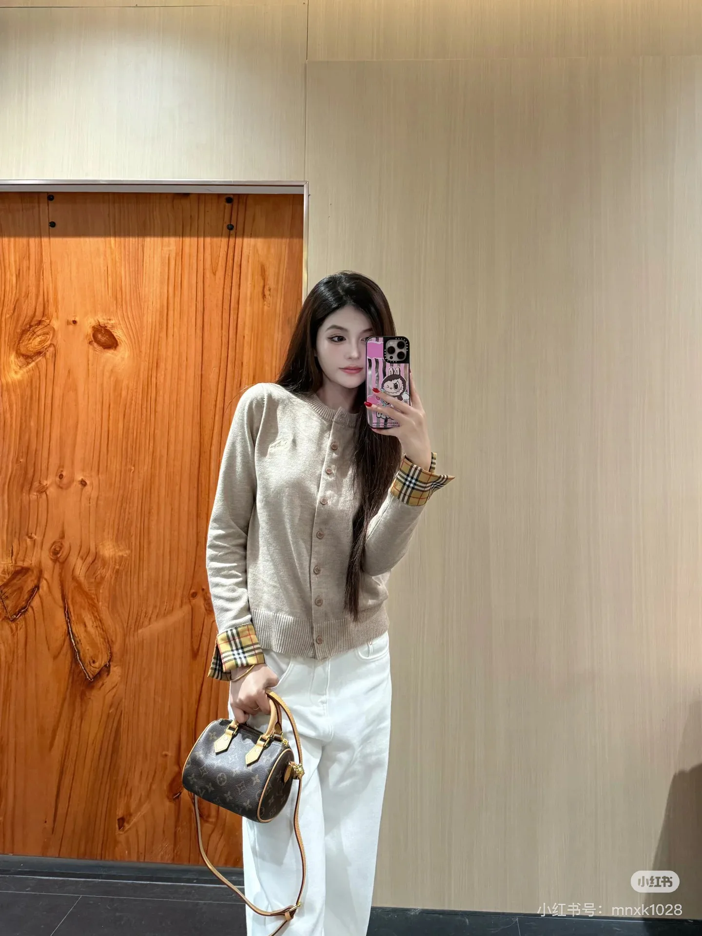 Джемперы И Свитеры Женские Burberry 11428807