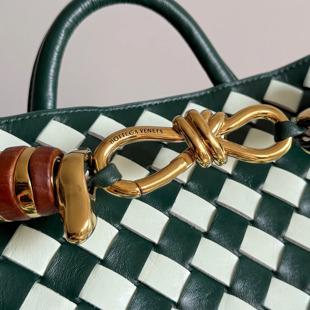 Сумки На Ремне Женские Bottega Veneta 269836