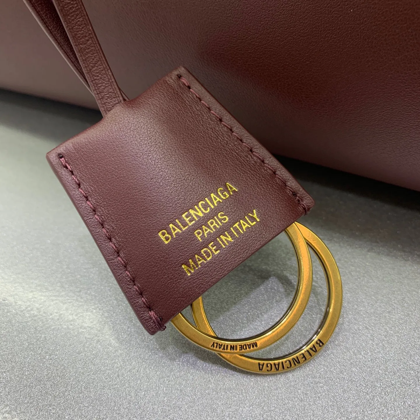 Классические Сумки Женские Balenciaga 11864240
