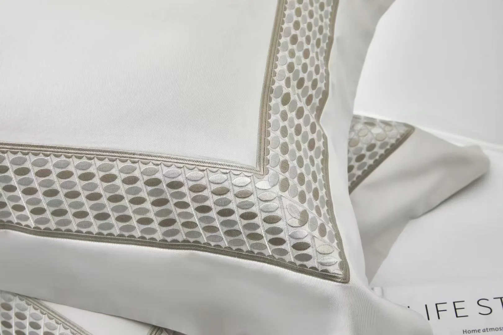 Постельное Белье Hermes 981059