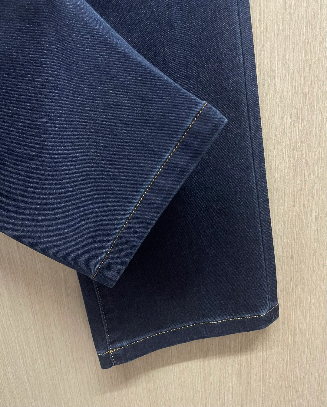 Джинсы Мужские Tom Ford 13564118