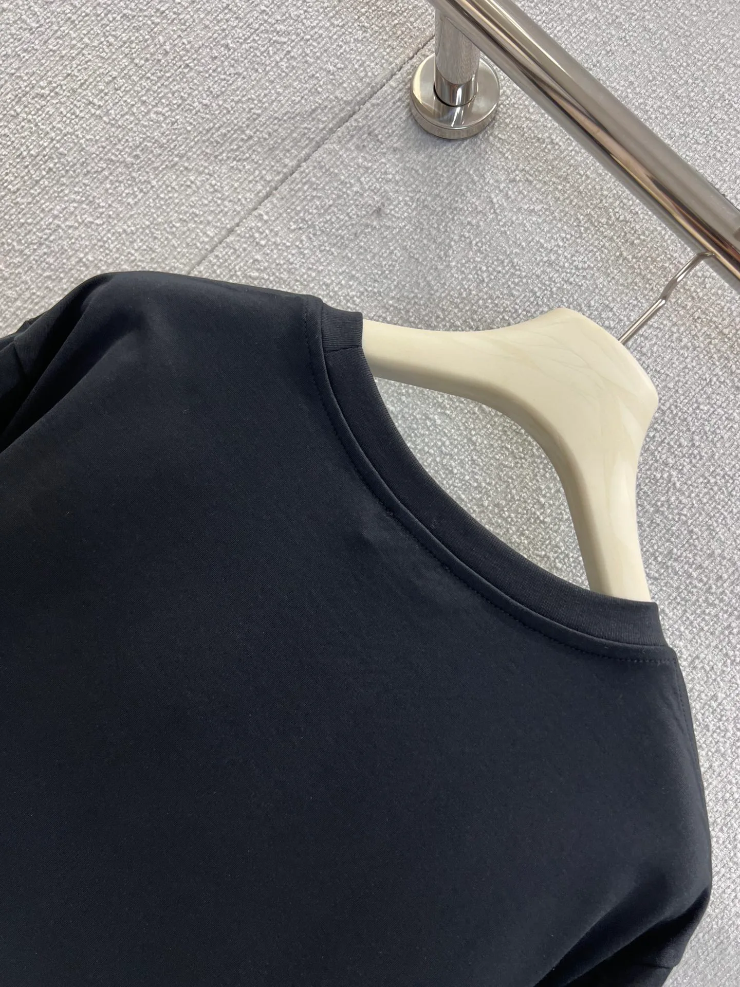 Футболки Женские Celine 502636