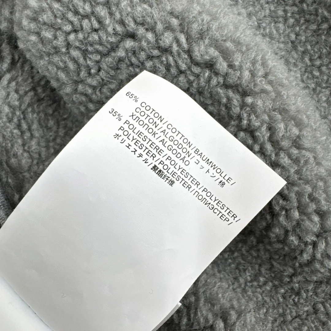 Куртки И Пуховики Женские Miu Miu 4710847