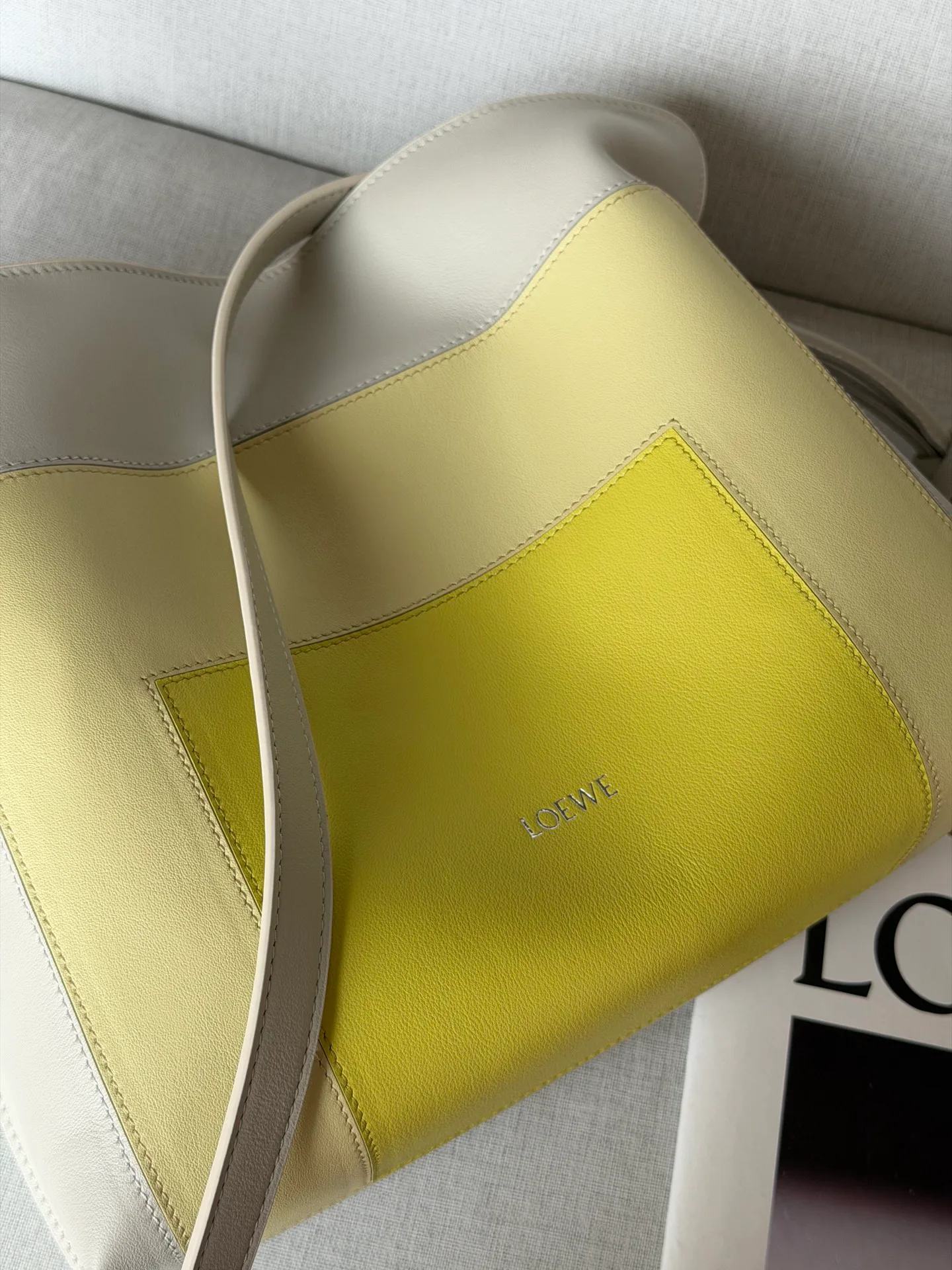 Классические Сумки Женские Loewe 11514822