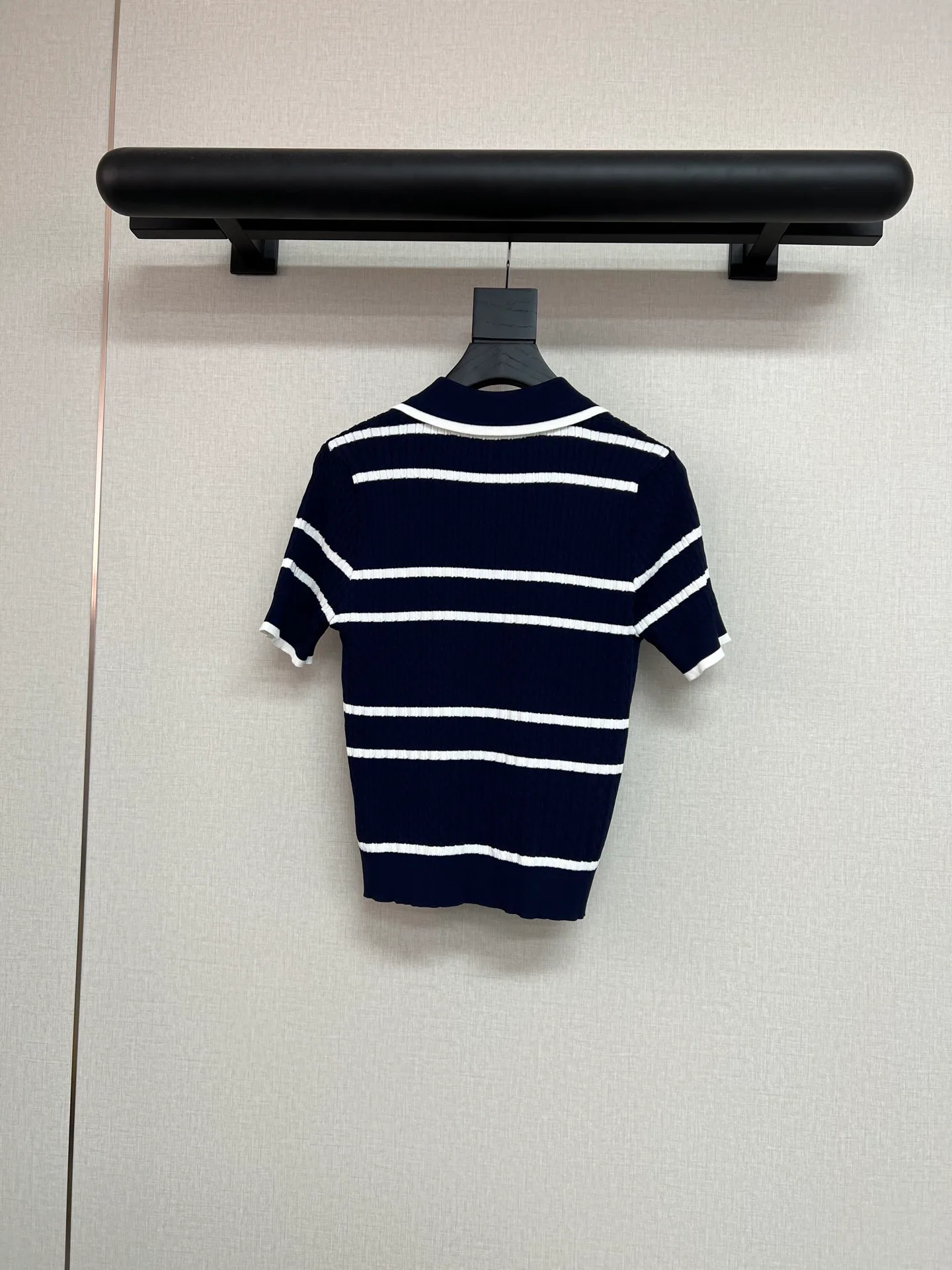 Топы Женские Saint Laurent 13410371