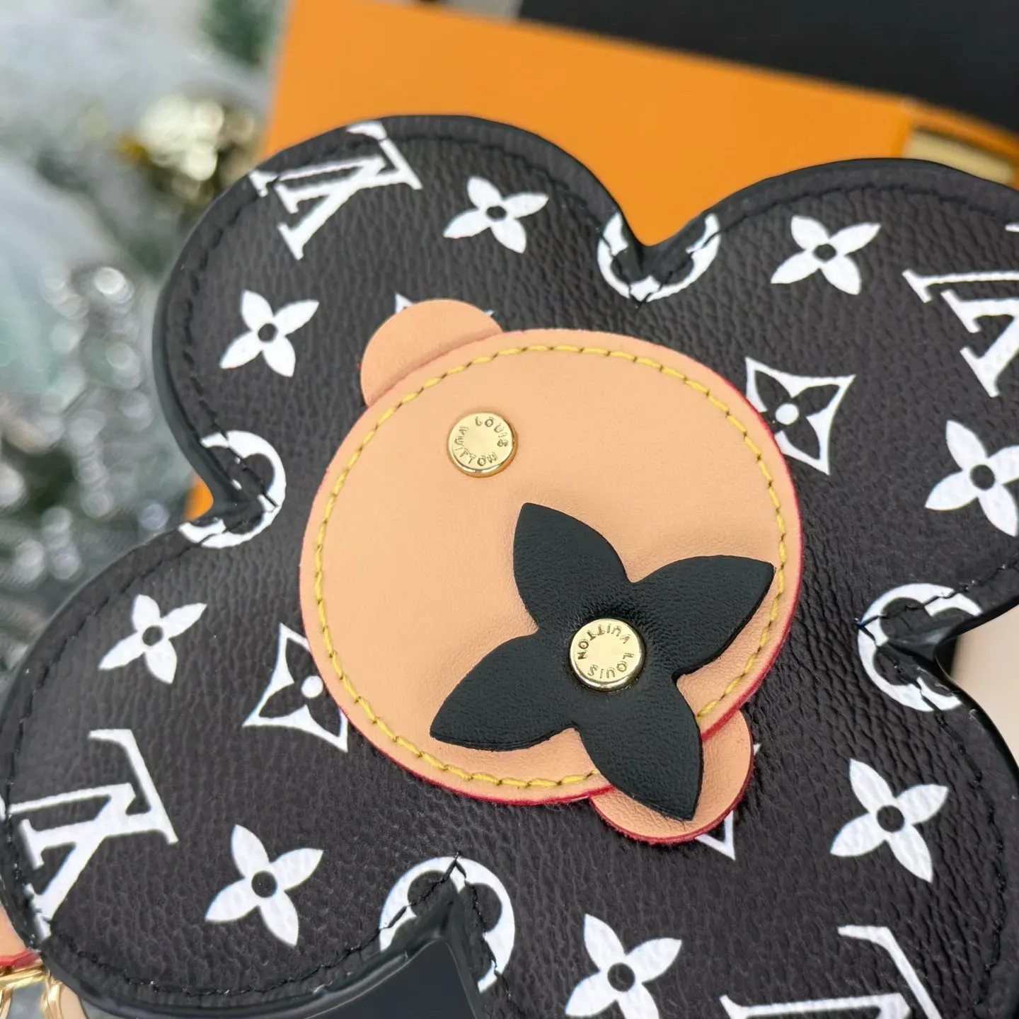 Ключницы Louis Vuitton 1256236