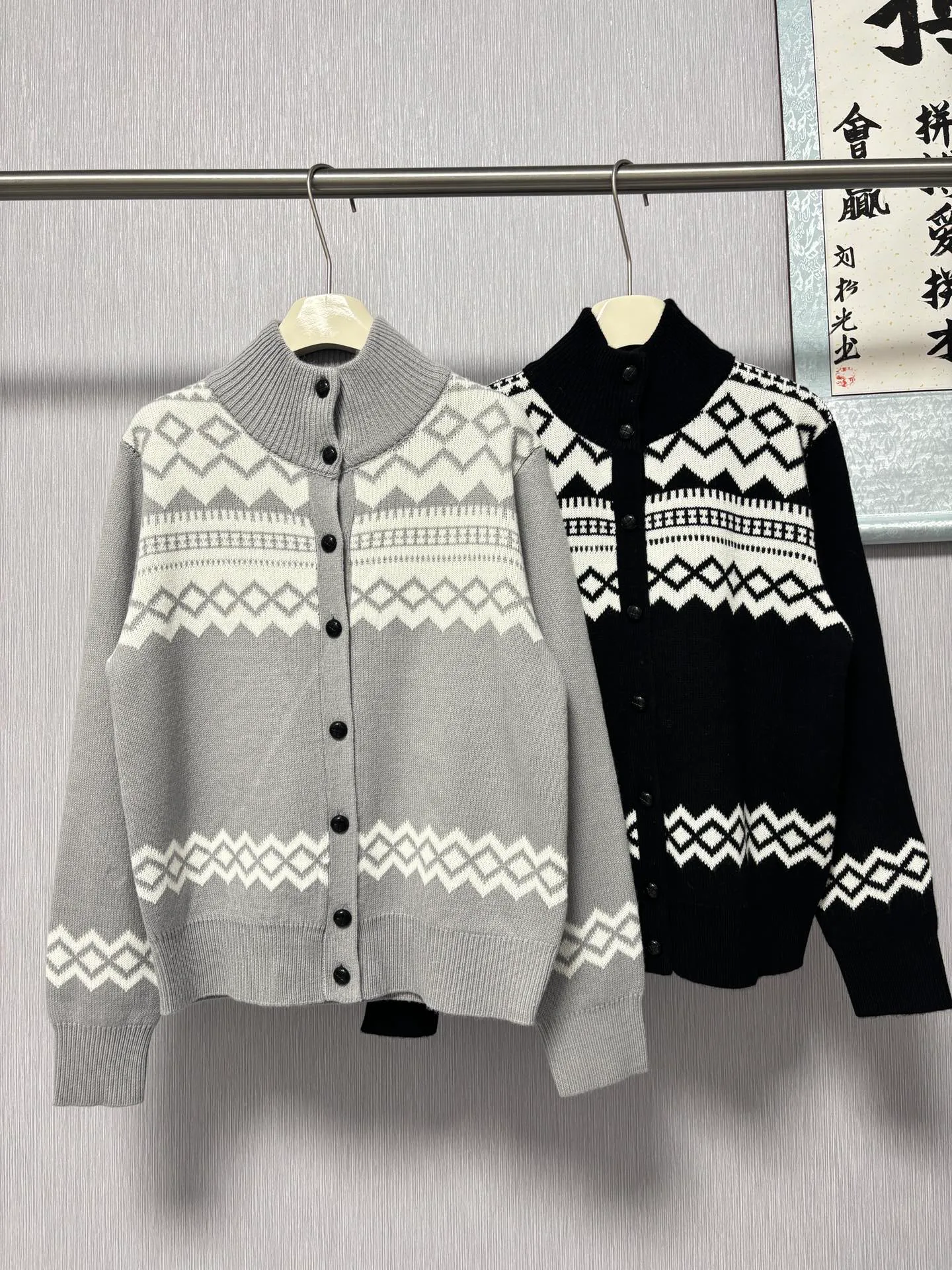 Джемперы И Свитеры Женские Loro Piana 422786