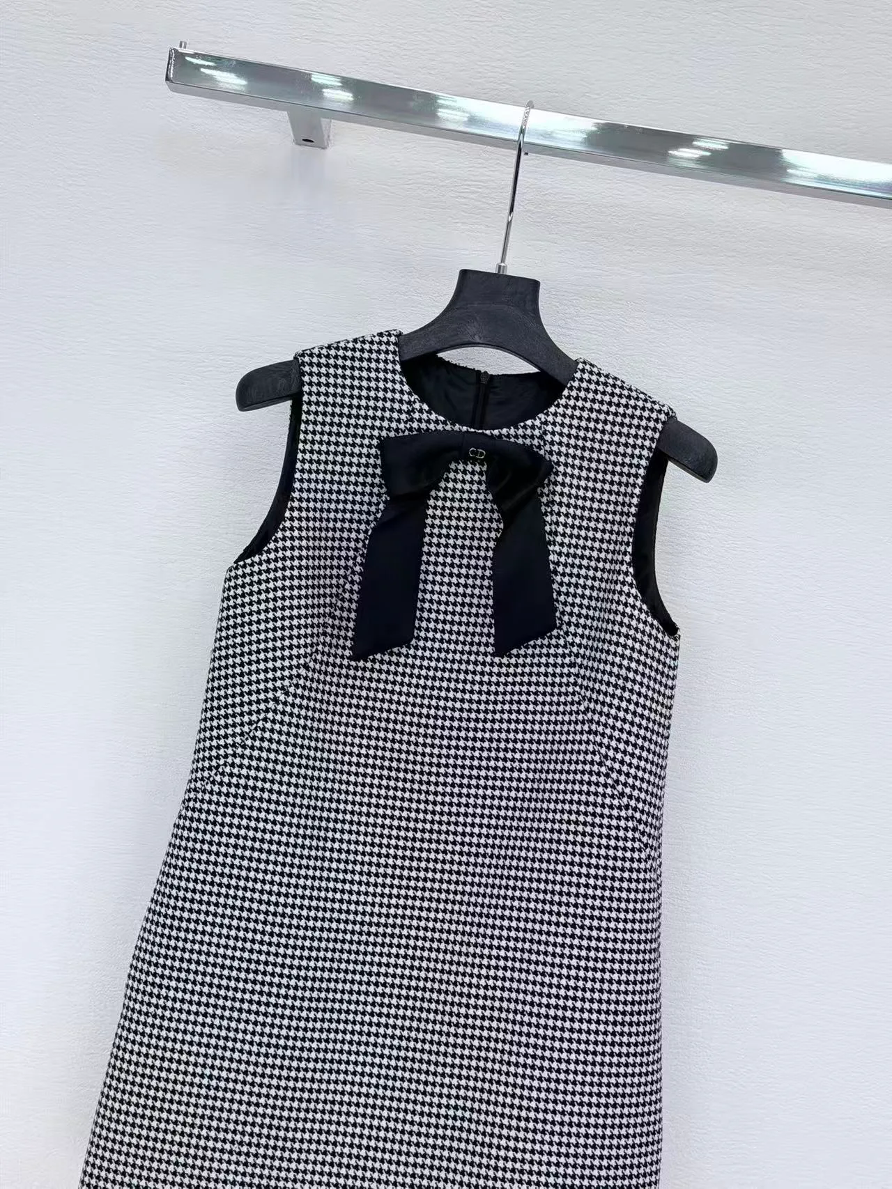 Платья Женские Christian Dior 12875174