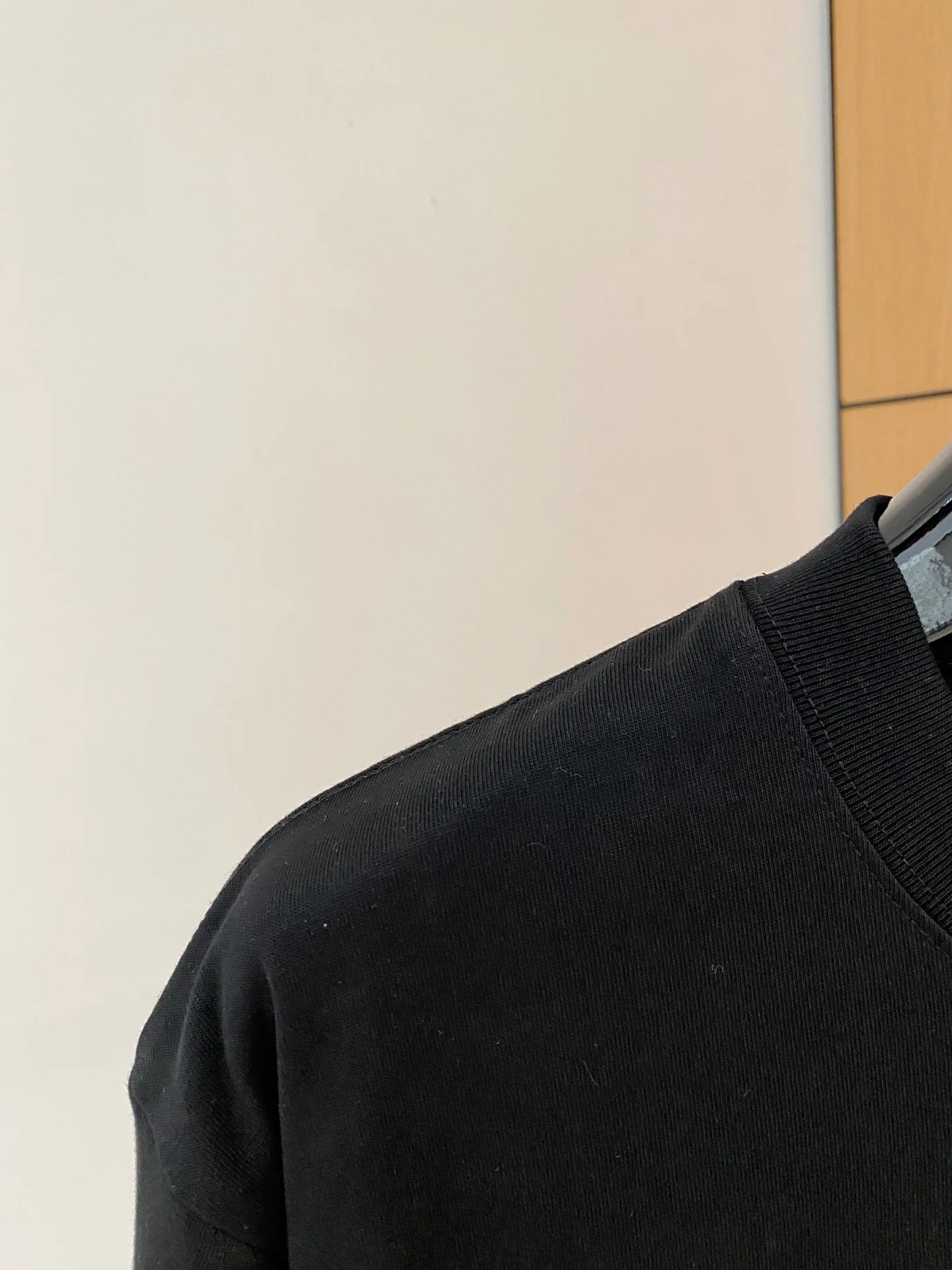 Футболки Мужские Burberry 11657377