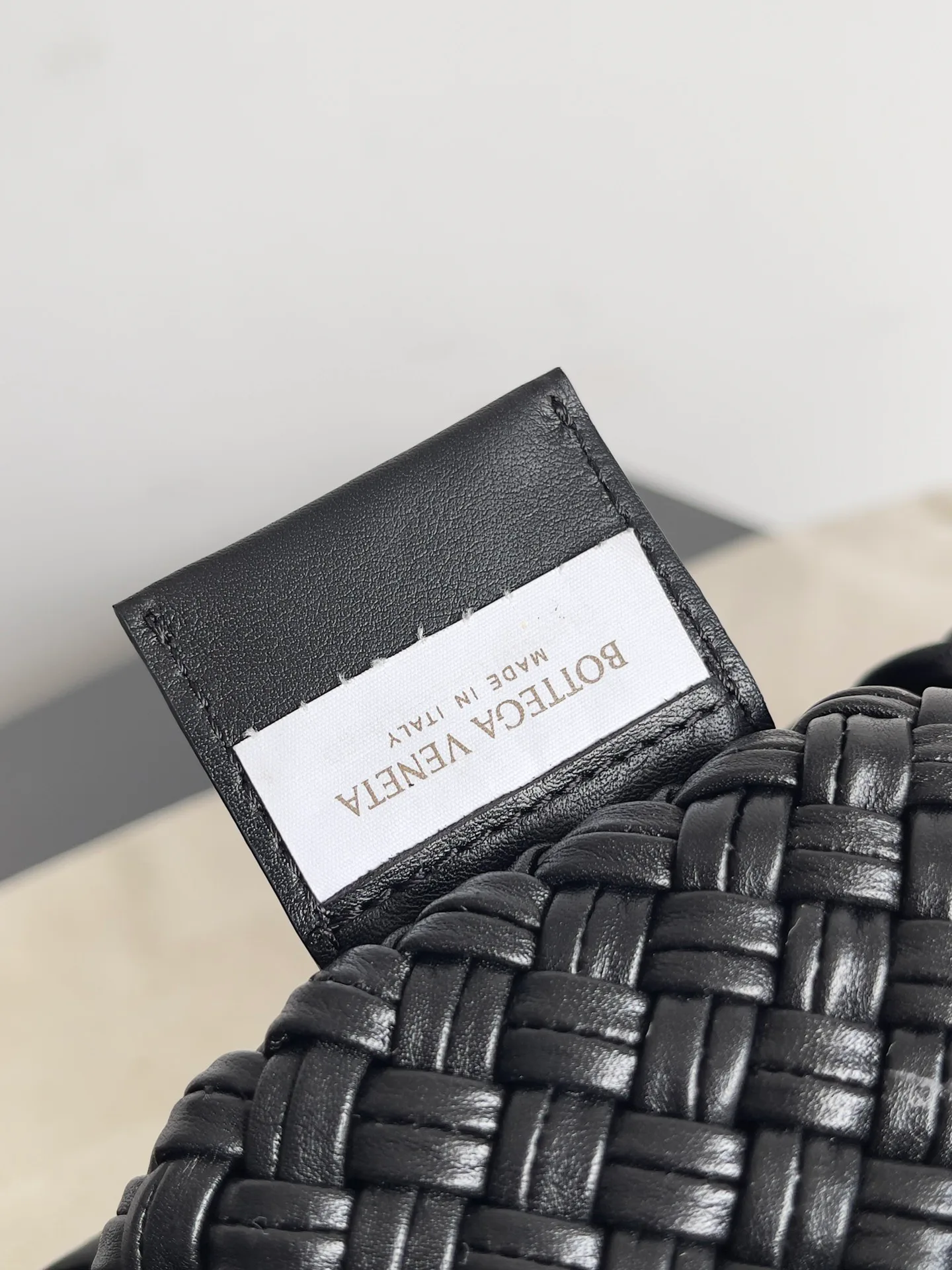 Классические Сумки Женские Bottega Veneta 11606558