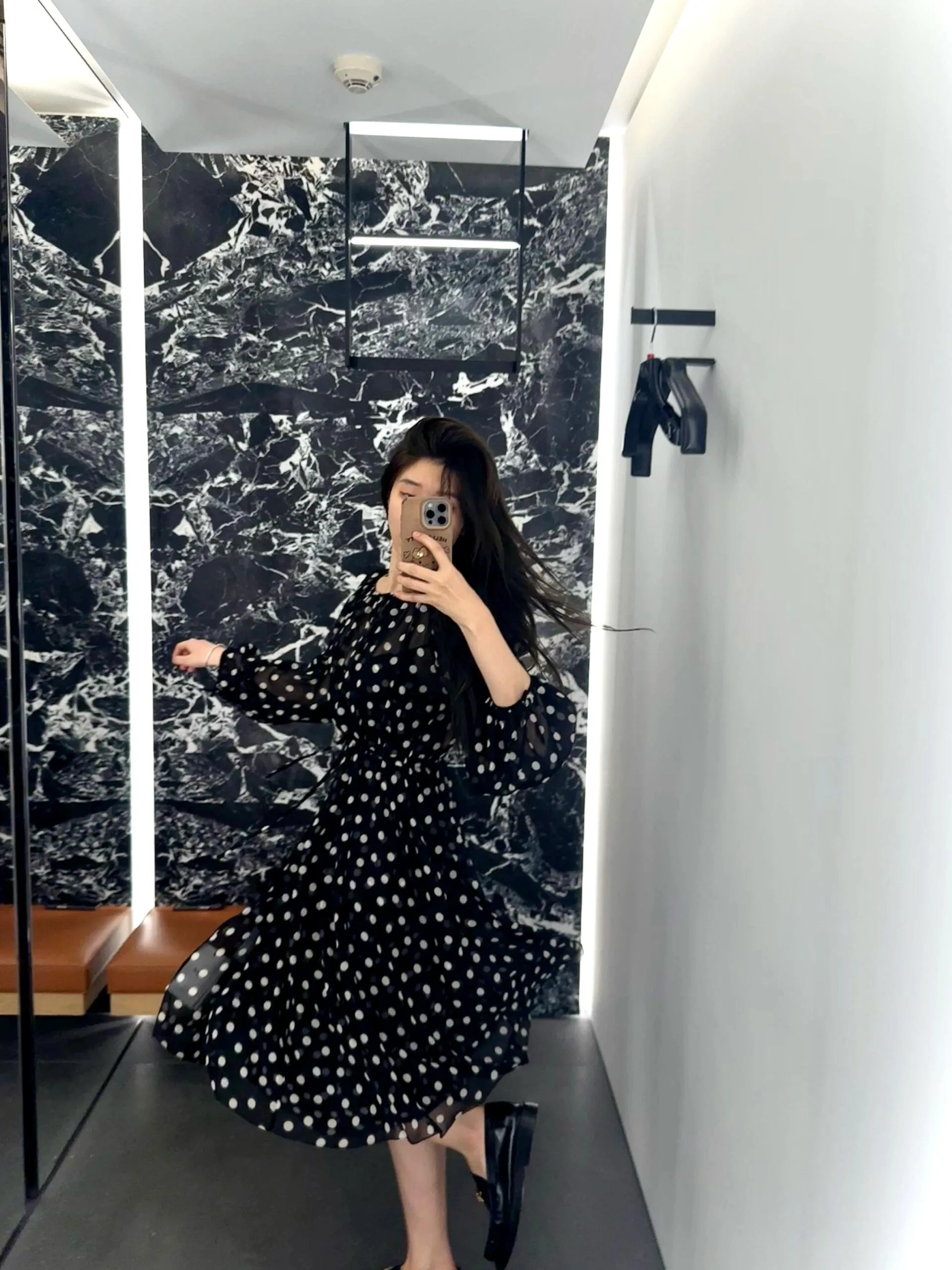 Платья Женские Celine 31359