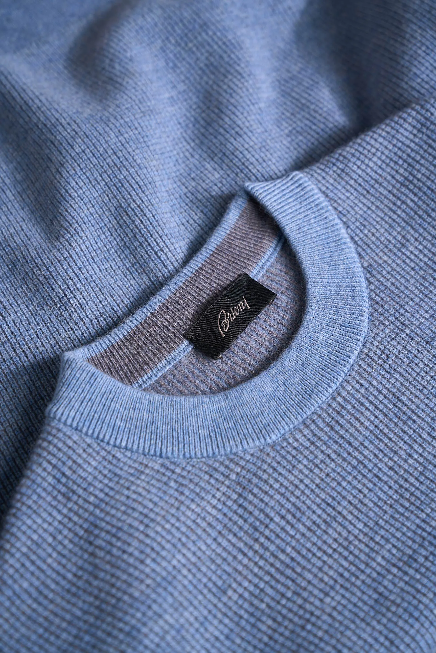 Джемперы И Свитеры Мужские Brioni 178396