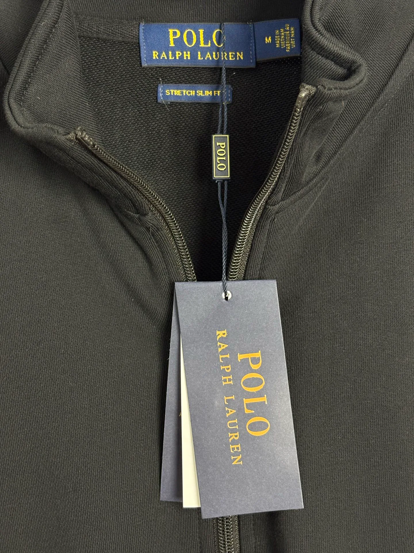 Свитшоты И Худи Мужские Ralph Lauren 17974865