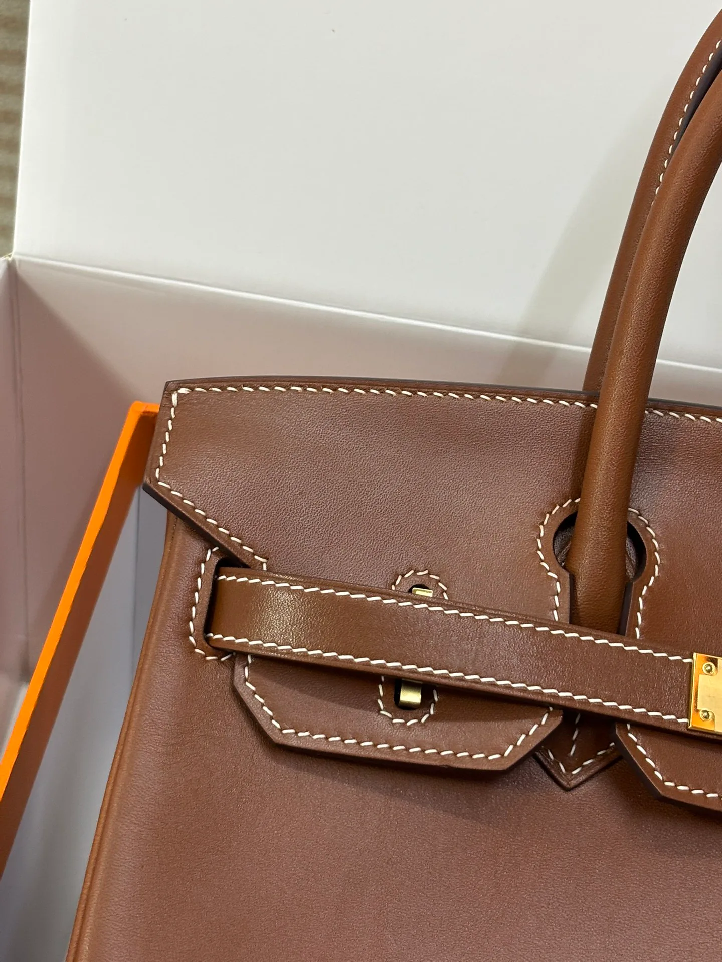 Классические Сумки Женские Hermes 13068548