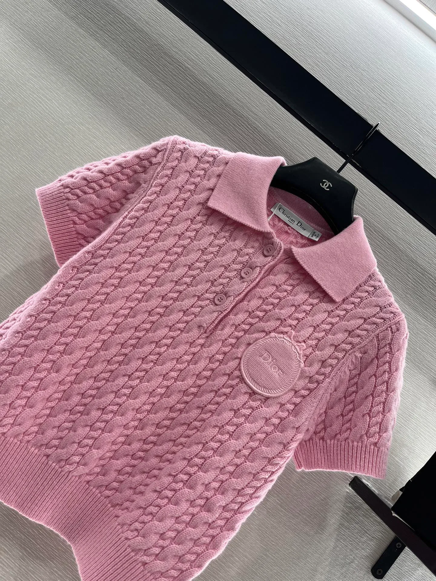 Джемперы И Свитеры Женские Christian Dior 950363