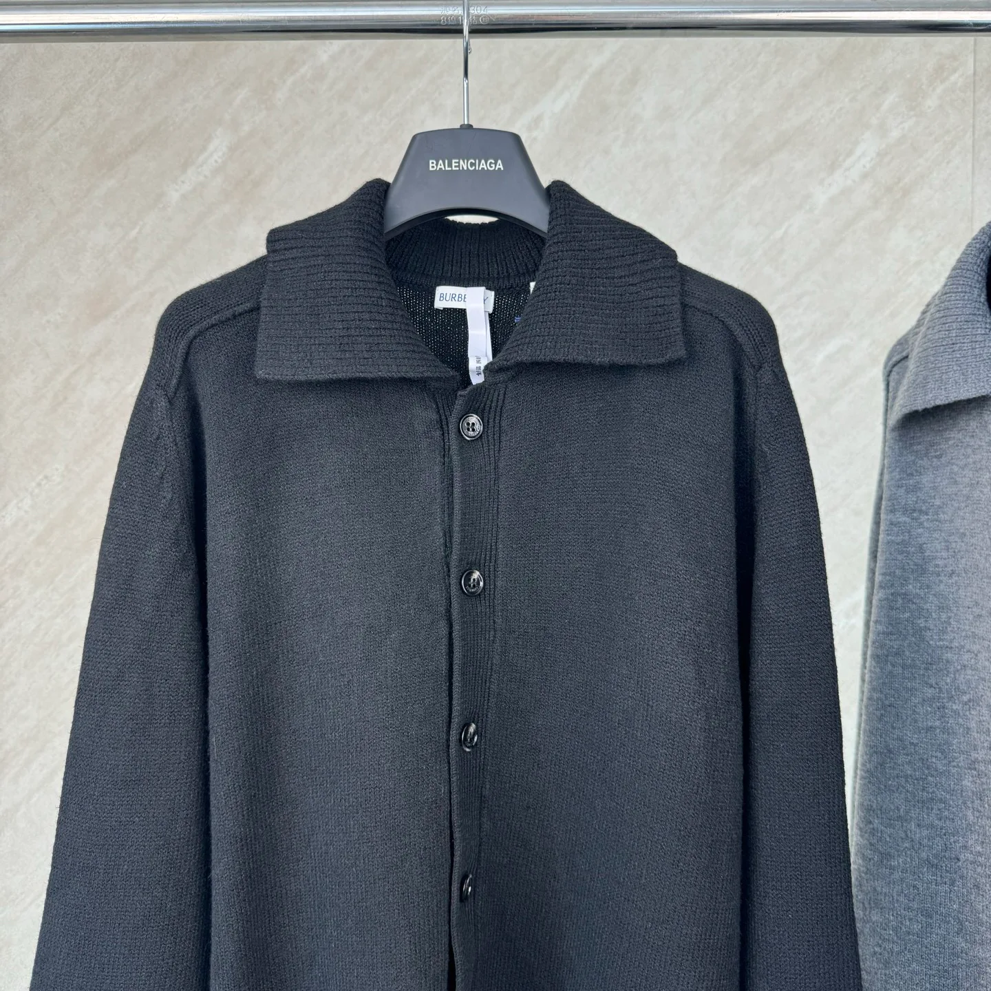 Джемперы И Свитеры Женские Burberry 869279