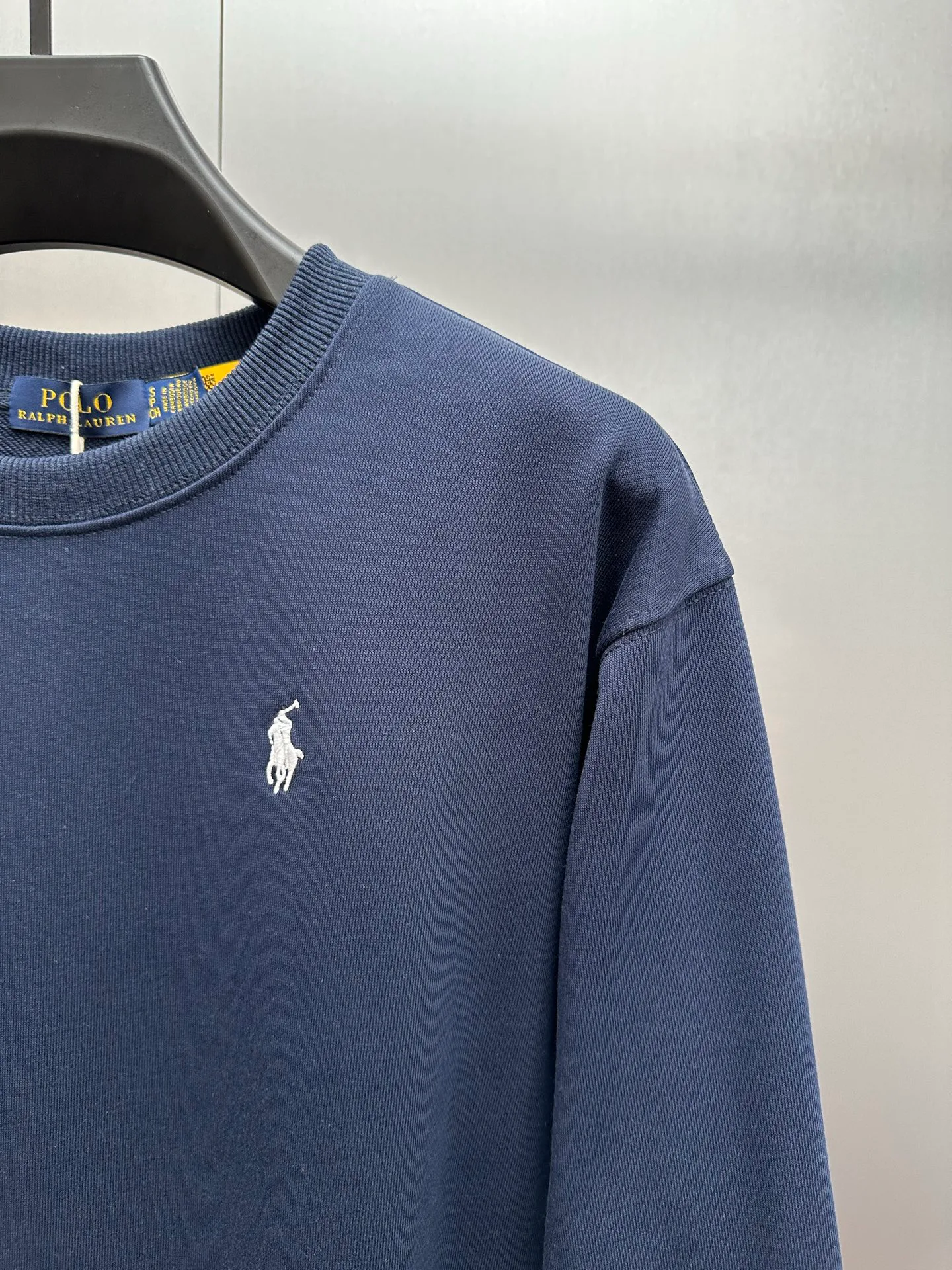 Свитшоты И Худи Мужские Ralph Lauren 475594