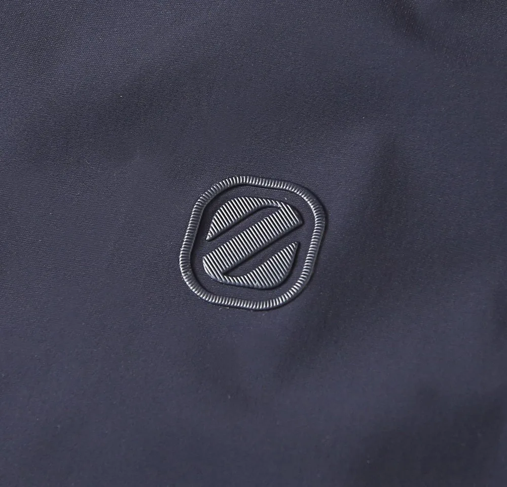 Жилеты Мужские Zegna 11697424