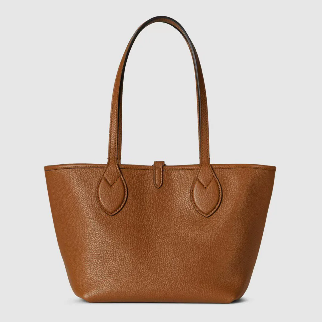 Классические Сумки Женские Gucci 1631852