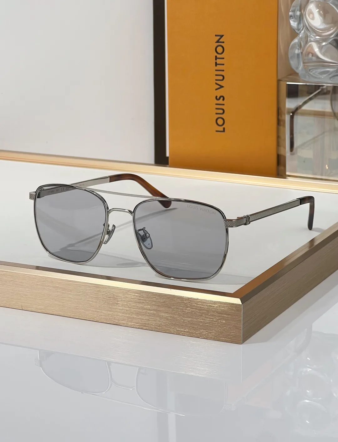 Очки Louis Vuitton 16919898