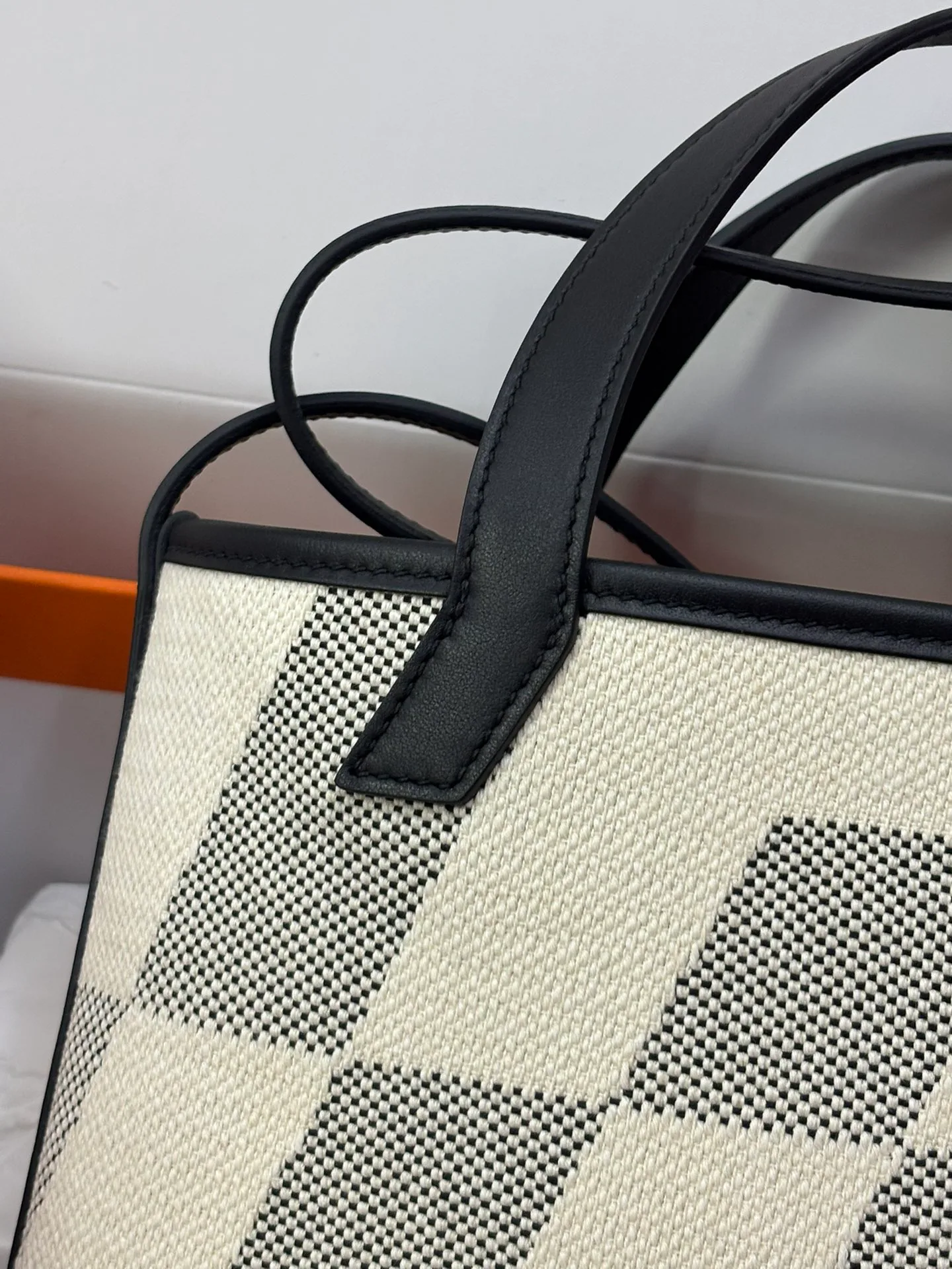 Классические Сумки Женские Hermes 12253653