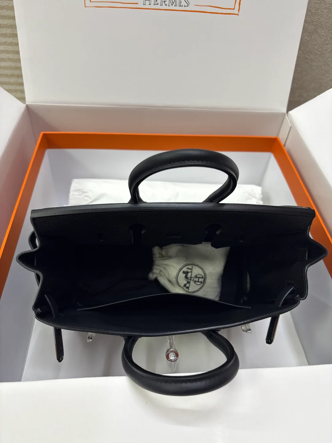 Классические Сумки Женские Hermes 17651608