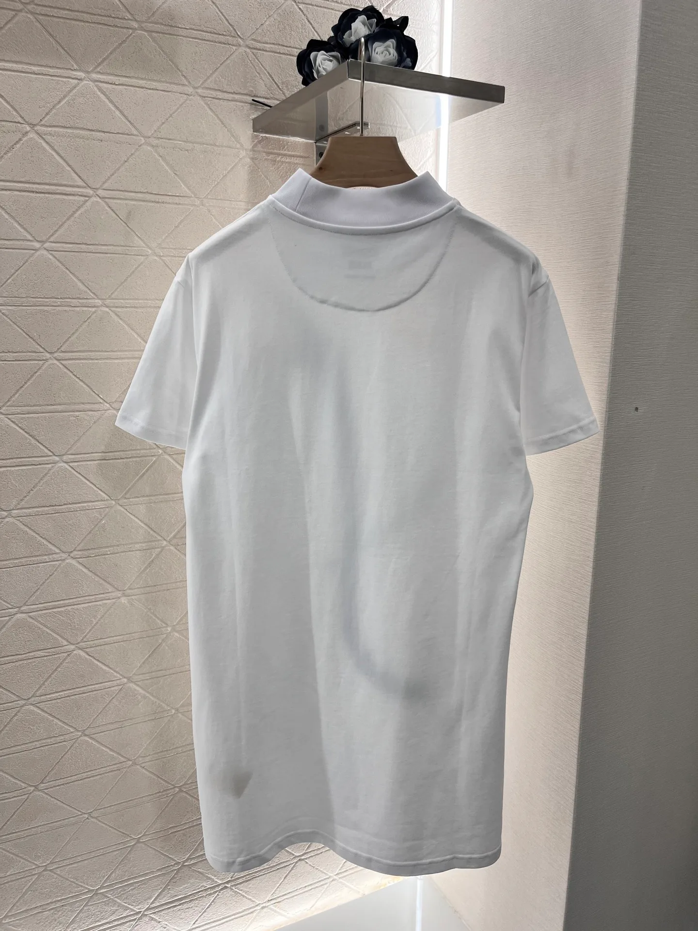 Платья Женские Hermes 23067