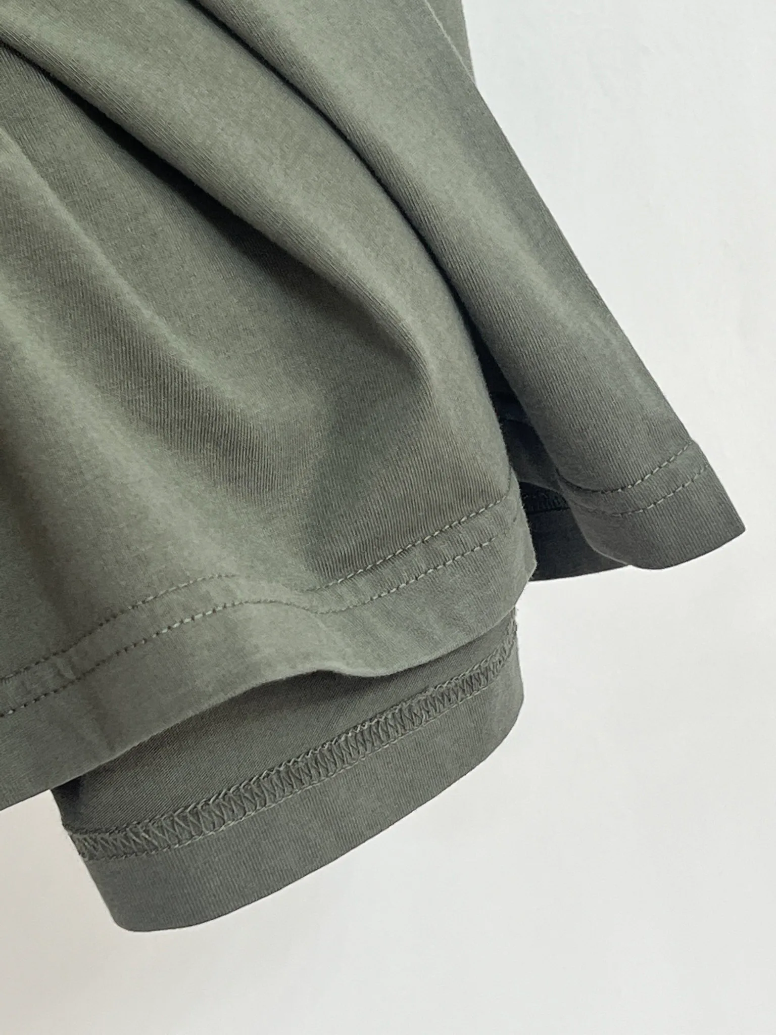 Футболки Женские Gucci 16675