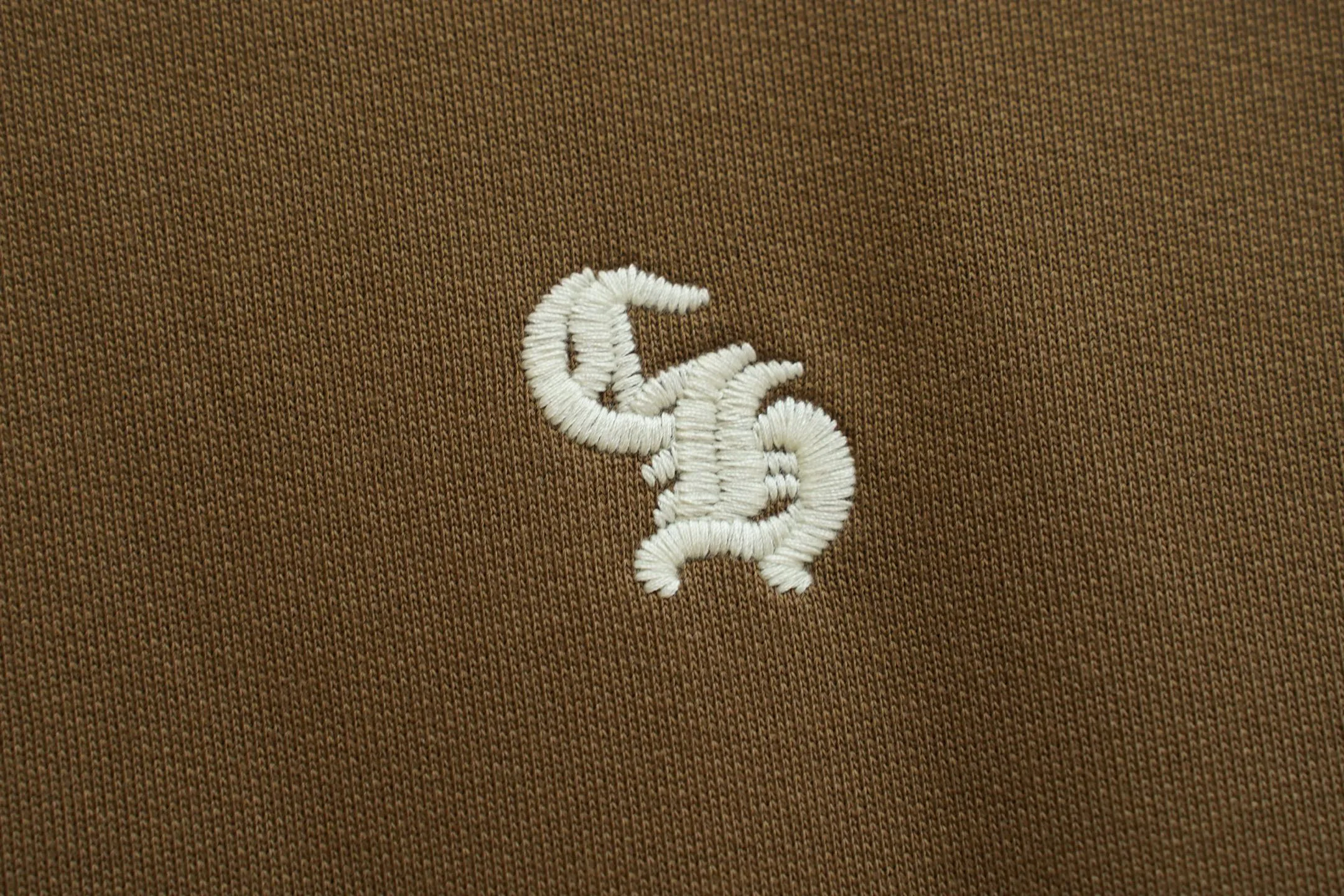 Свитшоты И Худи Мужские Chrome Hearts 18722129