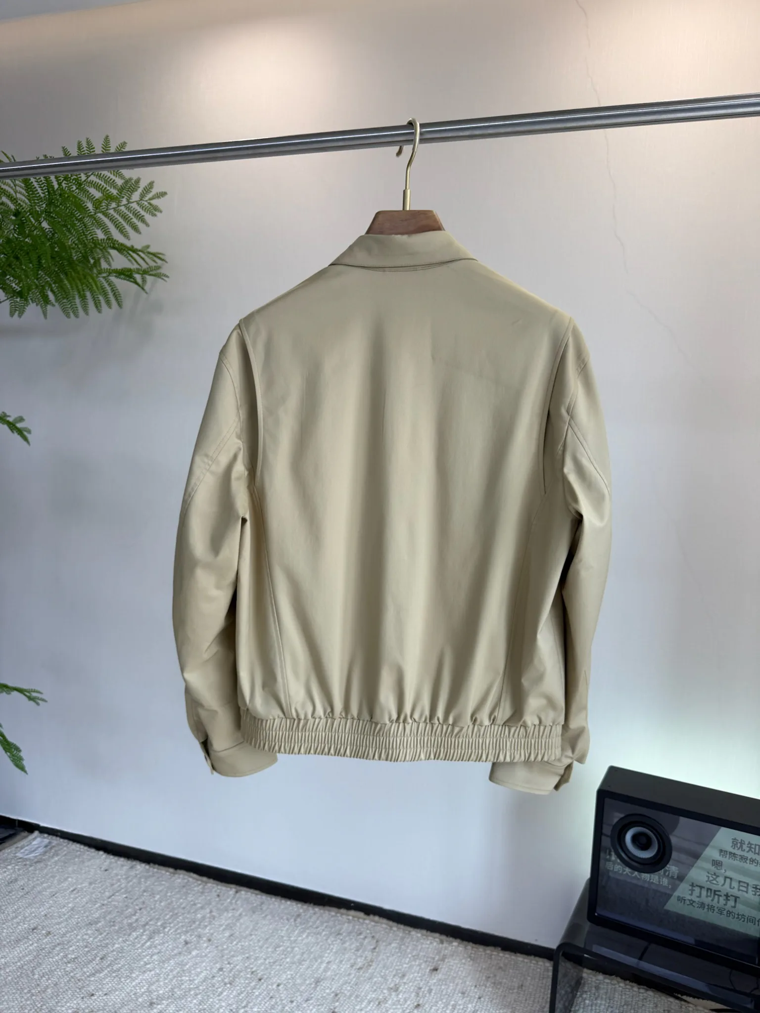 Куртки И Пуховики Мужские Ralph Lauren 13375326