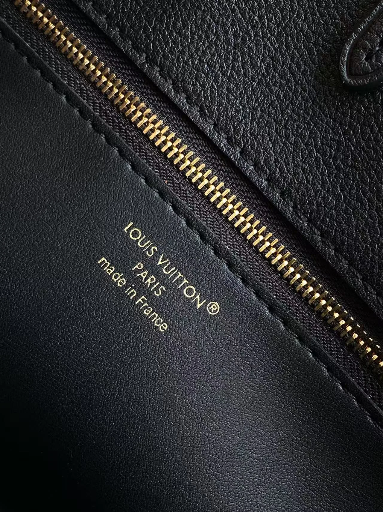 Сумки На Ремне Женские Louis Vuitton 546411